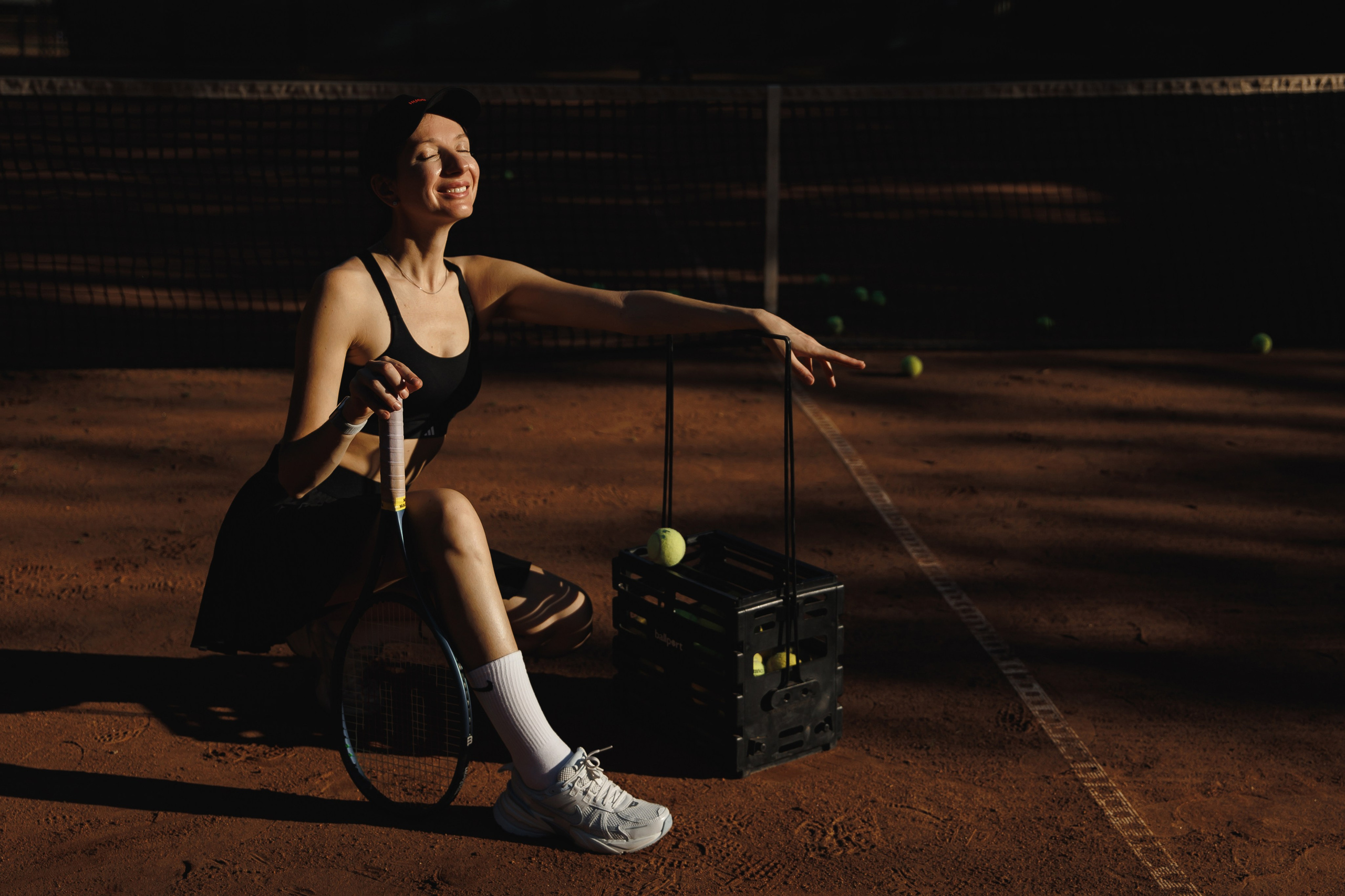 Lena P. Wedding photographer in St. Petersburg, Europe and Israel Anna Agafon