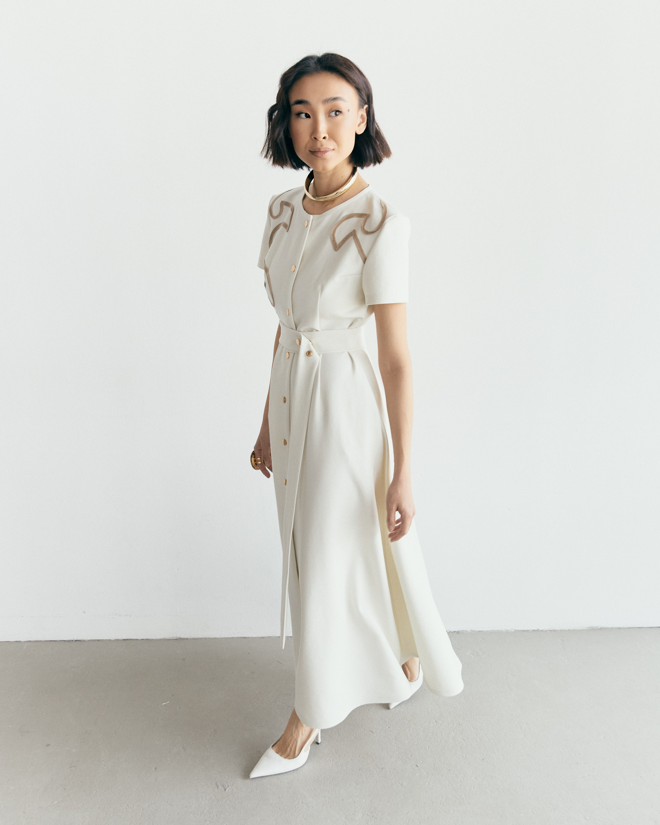 Kassenova. Pavel Yastrebov photographer