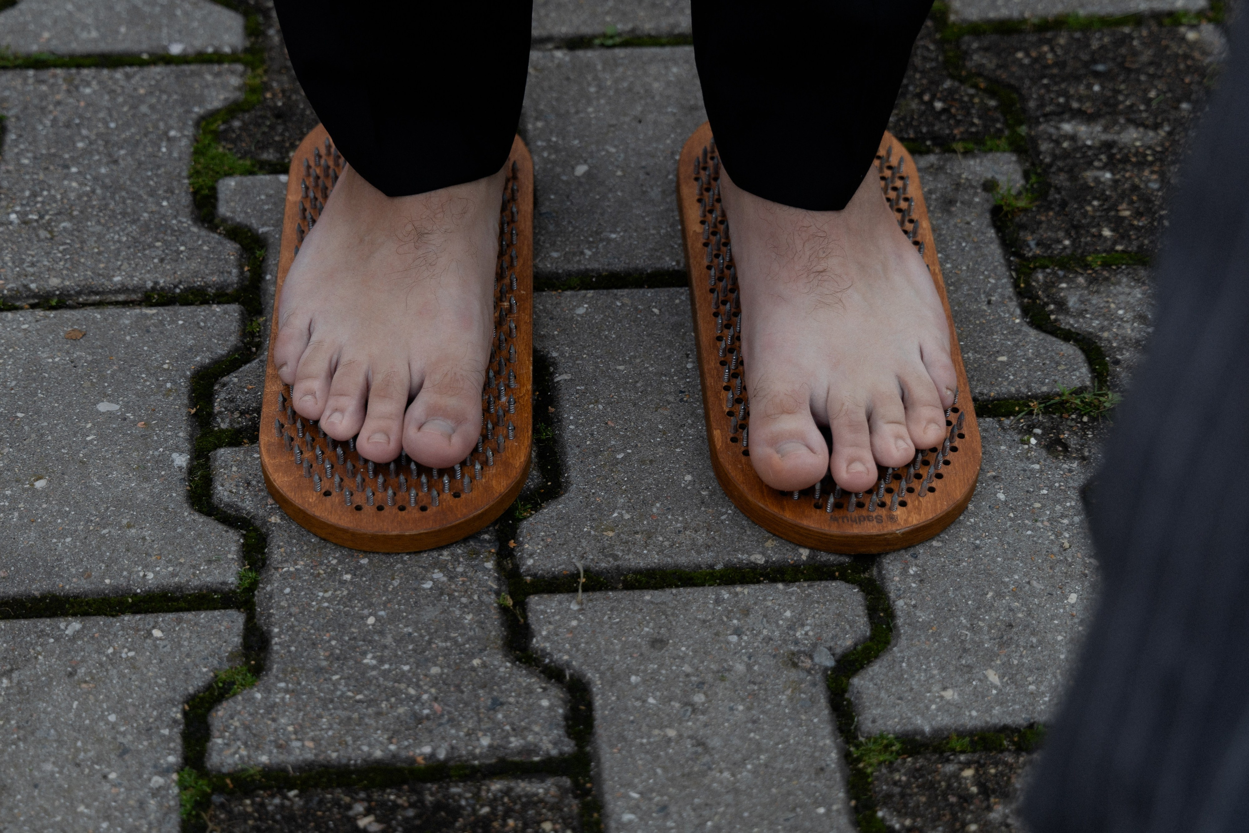 Свадебная фотосессия в агроусадьбе Лабодянка в Минске. Свадебный фотограф в Минске/Беларуси Сергей Спиридонов