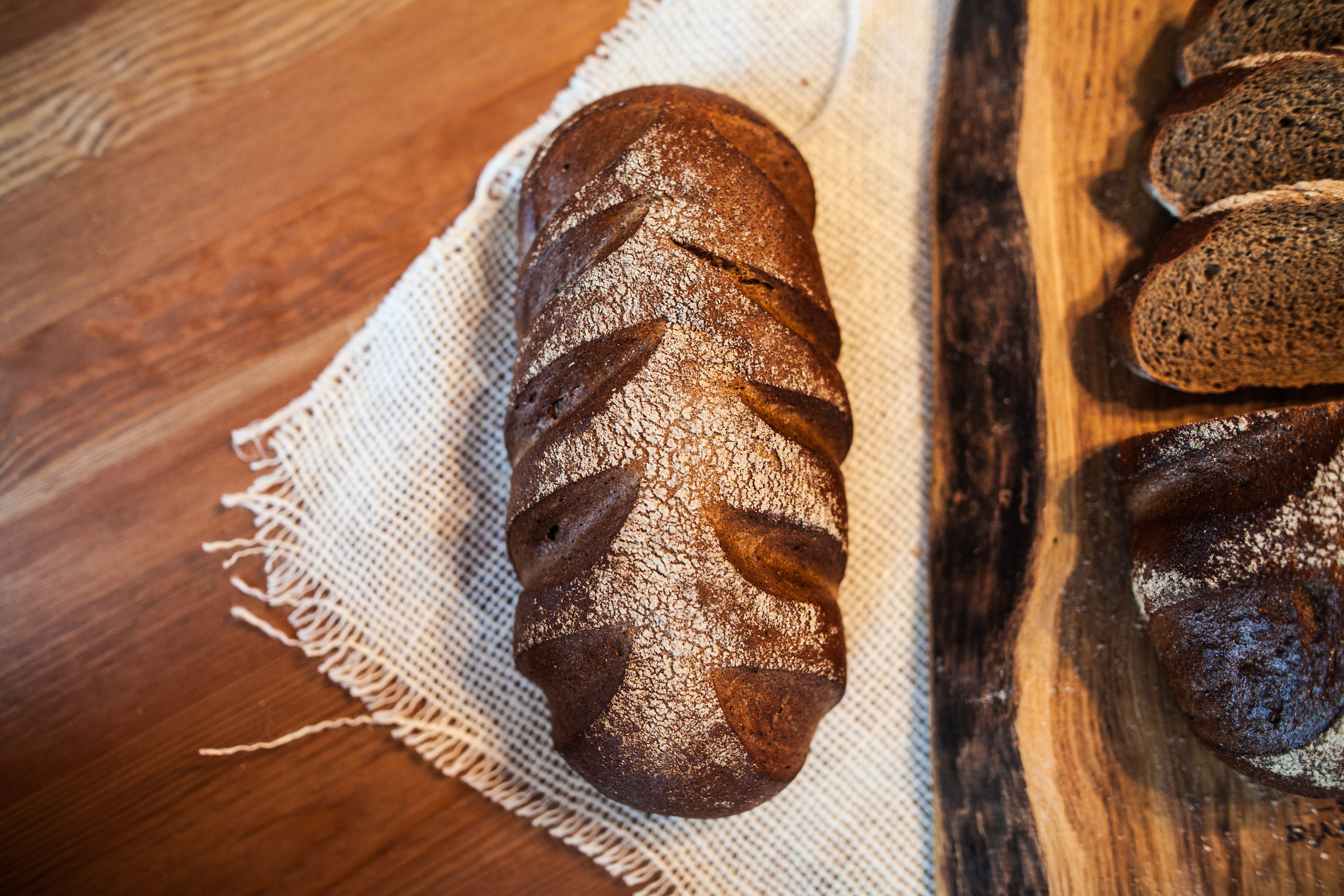 Реклама хлеба Благо.Нижний Новгород. Фотограф на крещение и венчание в Нижнем Новгороде.Свадебный Фотограф