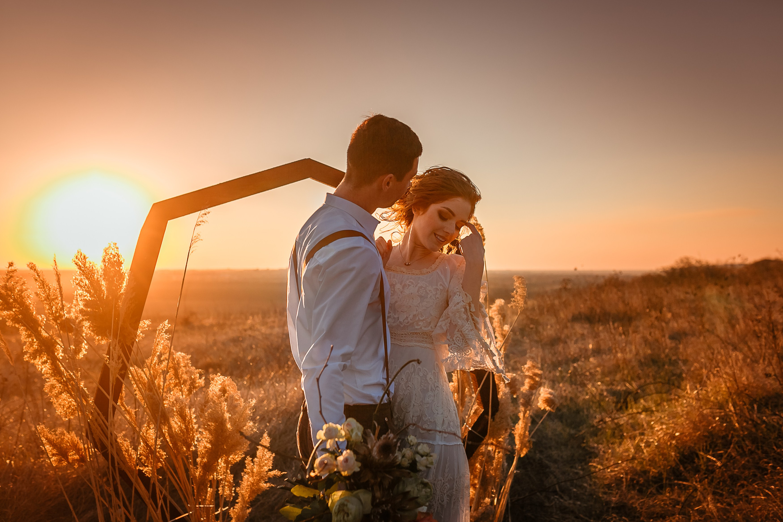 Свадьбы. Свадебный, семейный, детский, fashion, рекламный фотограф в Краснодаре, Москве, Санкт-Петербурге