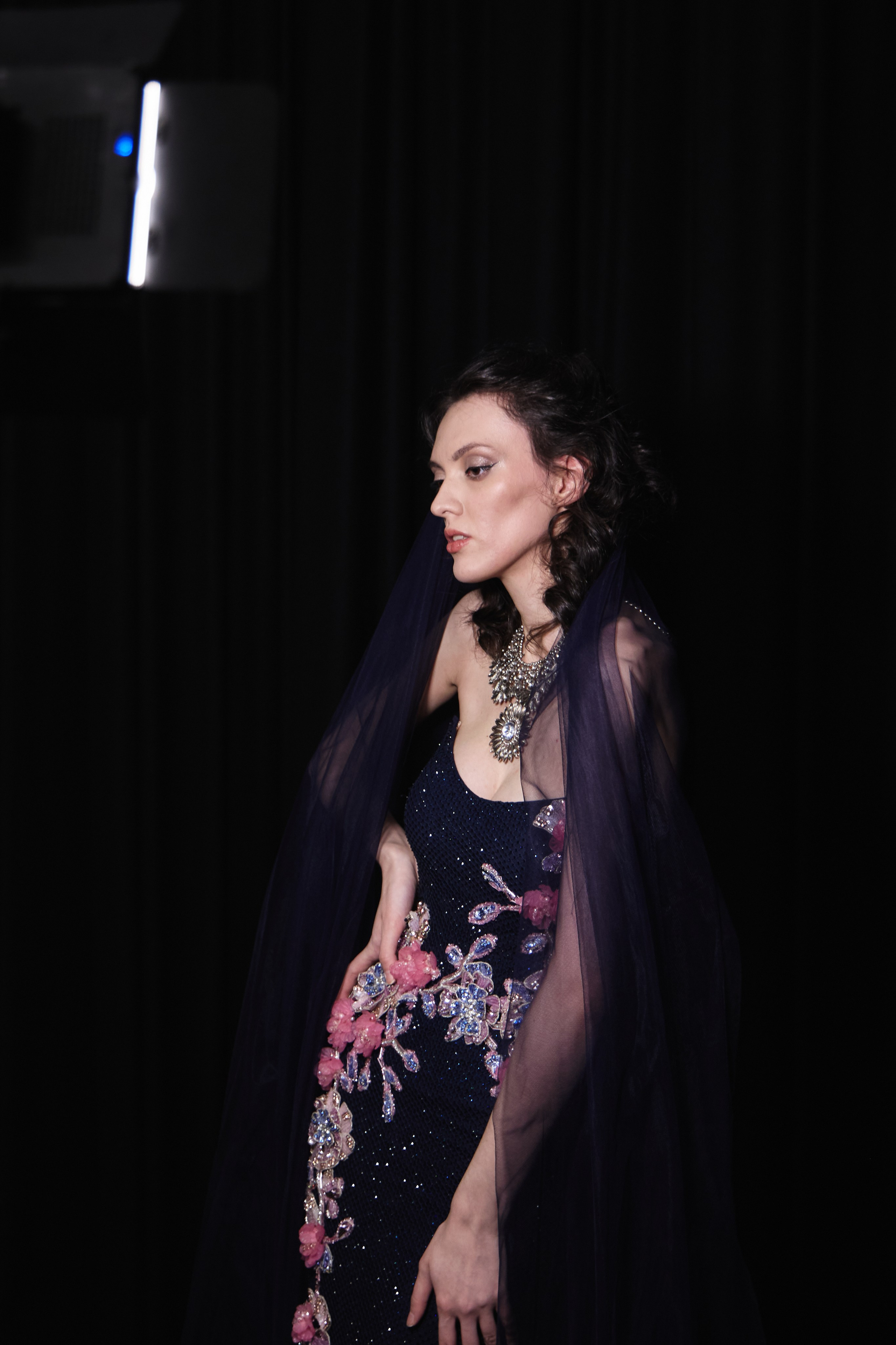 St. Petersburg Fashion Week april 25. Контент фотограф в Санкт-Петербурге Иванова Юлия