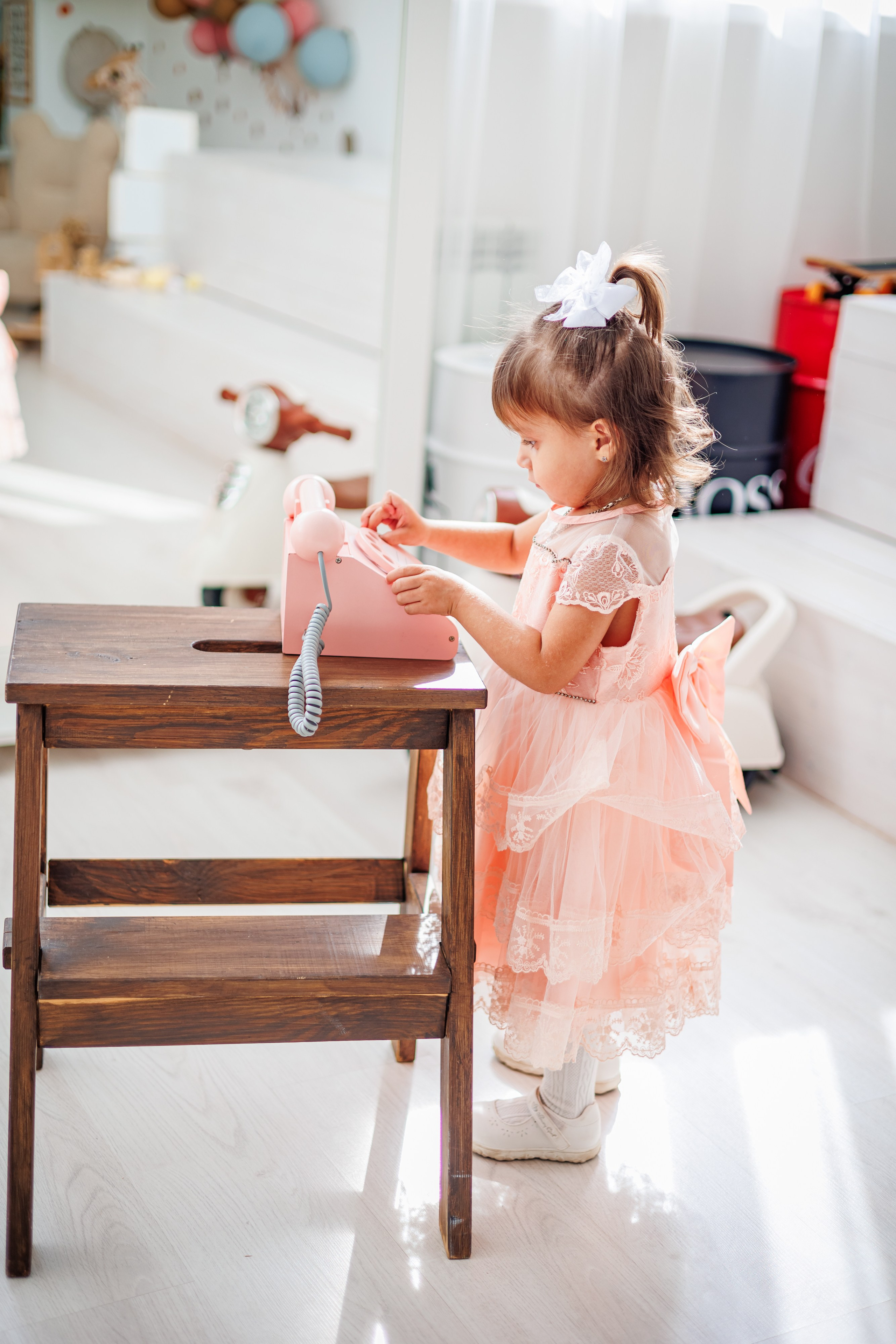 2 года фотостудия Пудра. Свадебный и семейный фотограф в Армавире