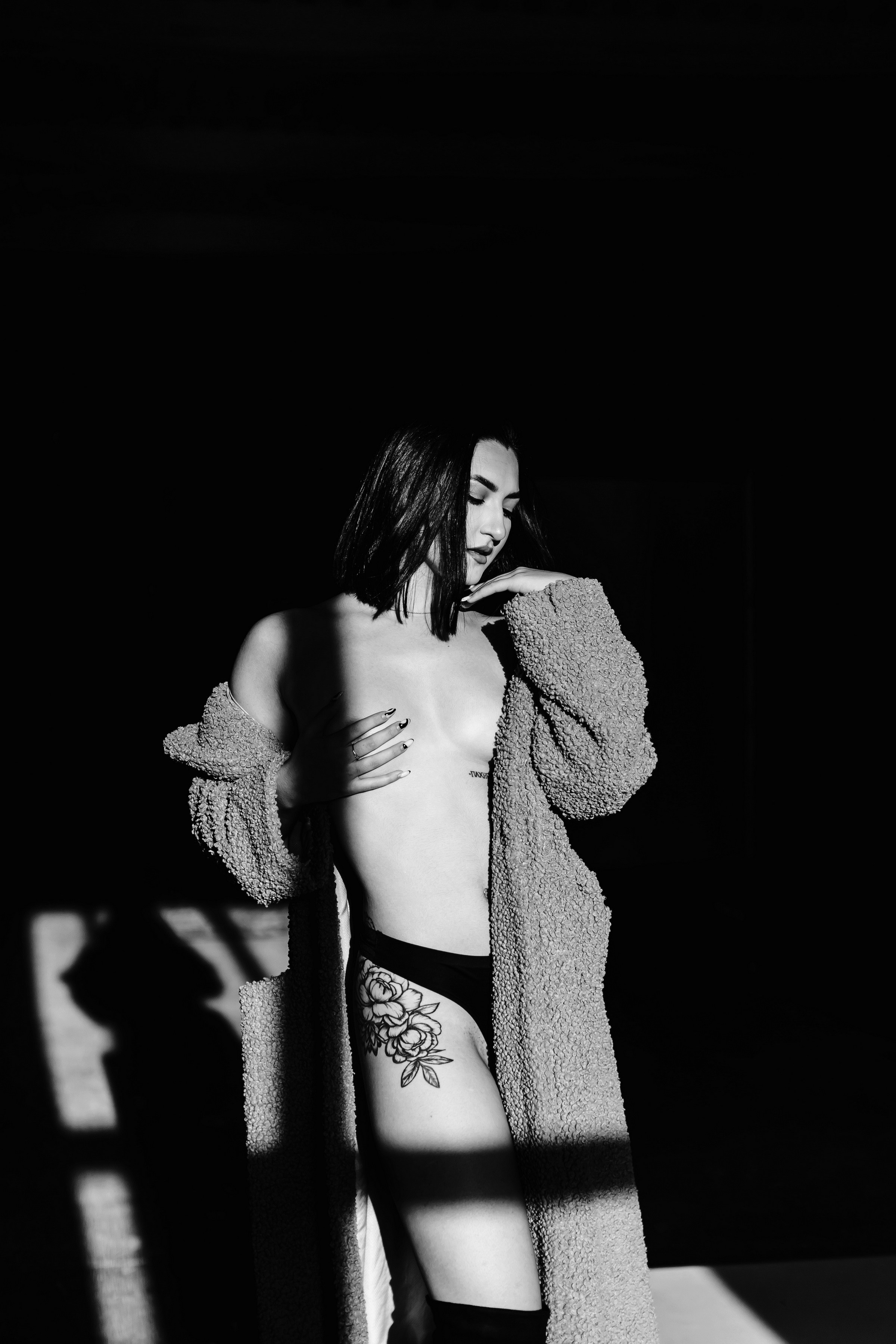 фотограф казань эротическая фотосессияэротическая фотосессия видеоню фотограф казаньню казаньпорно казаньбудуарный фотограф москваню фотограф москваната смирновафотосессия казаньфотосессия в москве