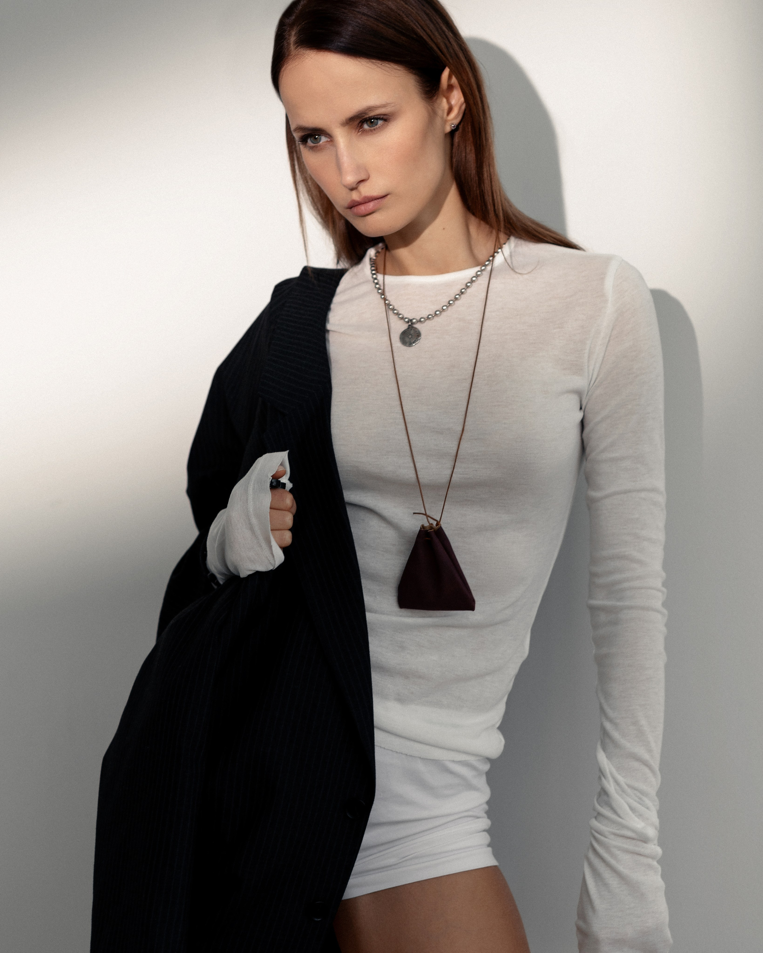 ЖЕНСКИЕ СЪЕМКИ. Фотограф Вики Дежавю