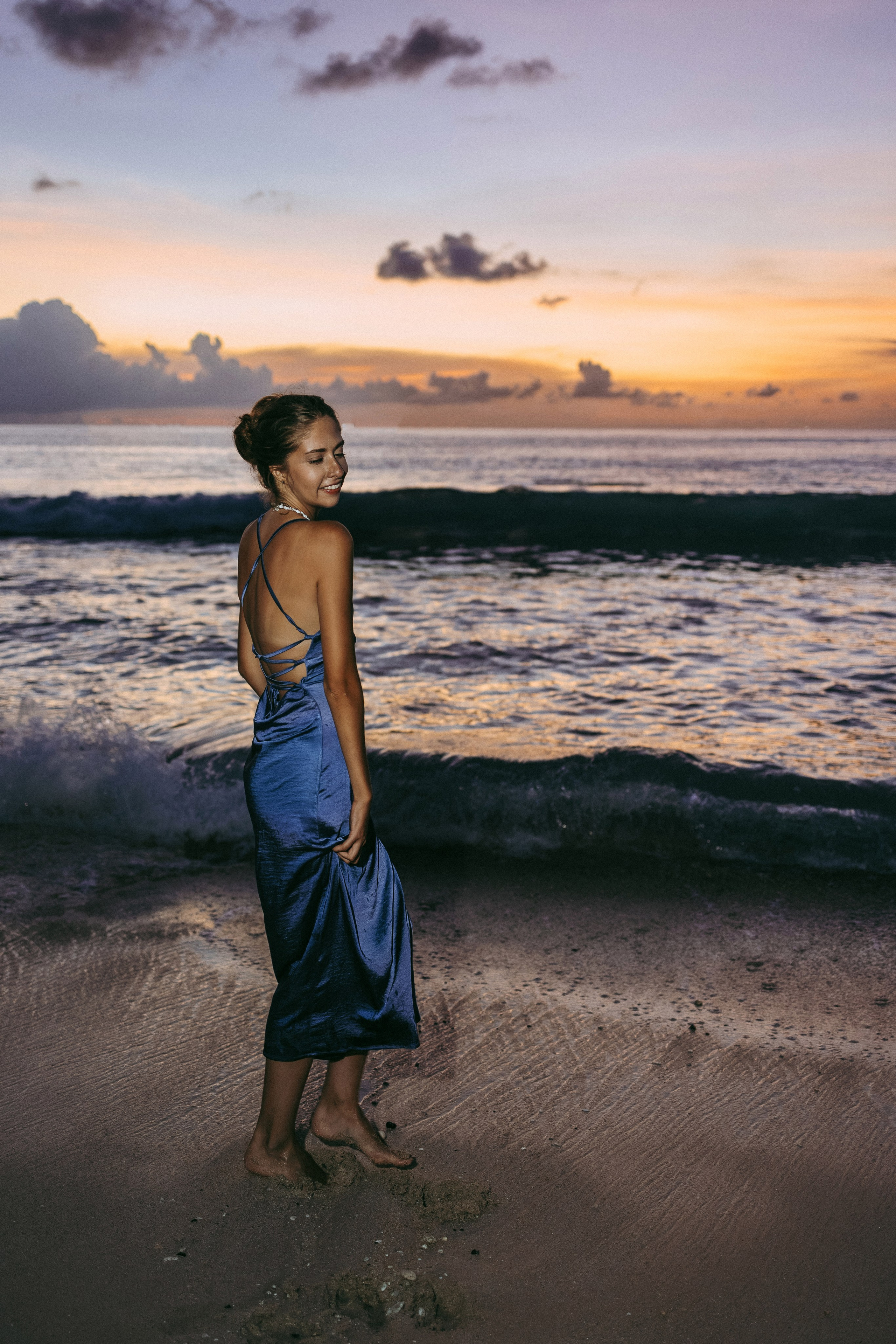 Diana. Профессиональный фотограф Нурмиева Вероника