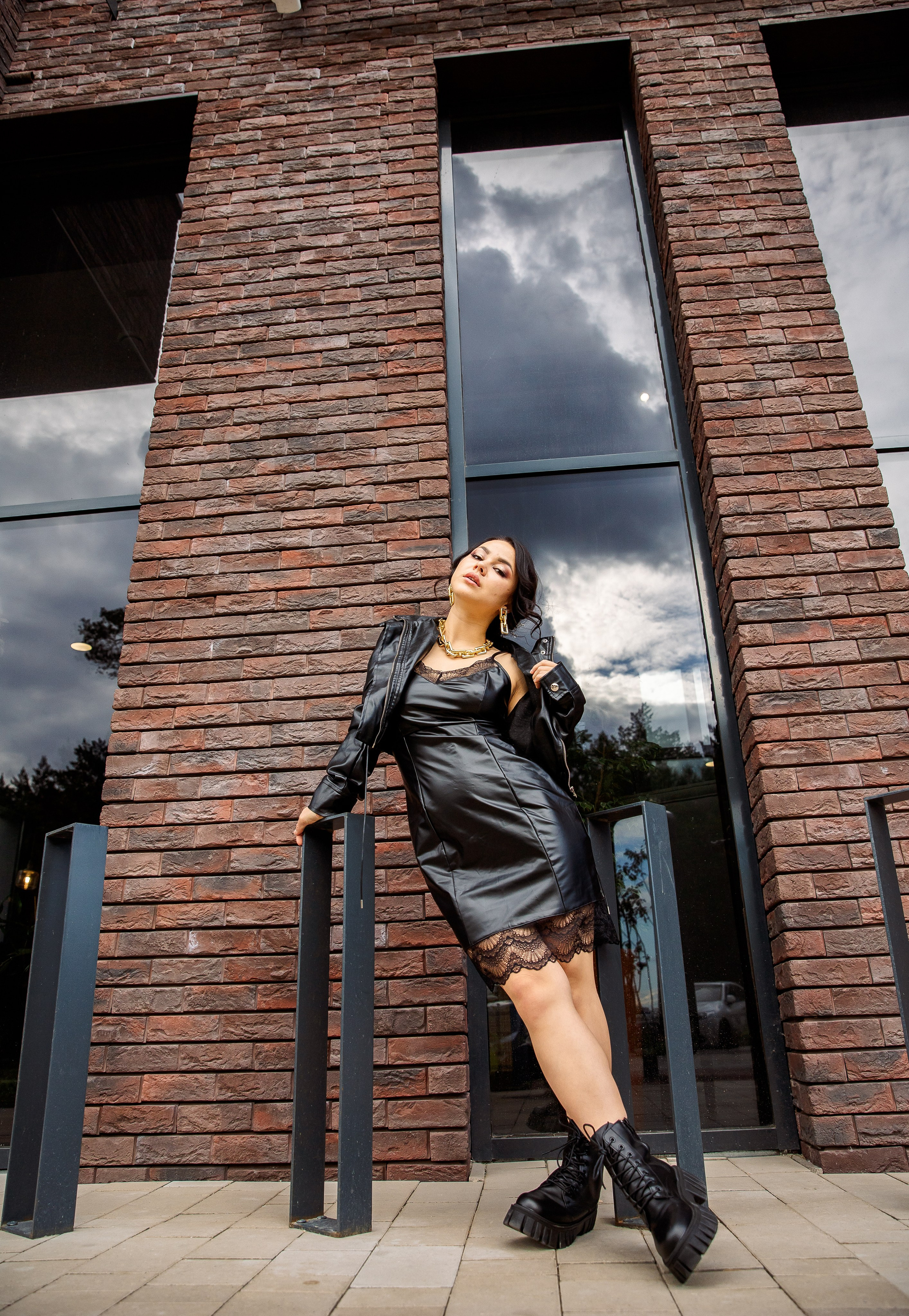 Мария. Свадебный и семейный фотограф в Челябинске Юлия Ишимова