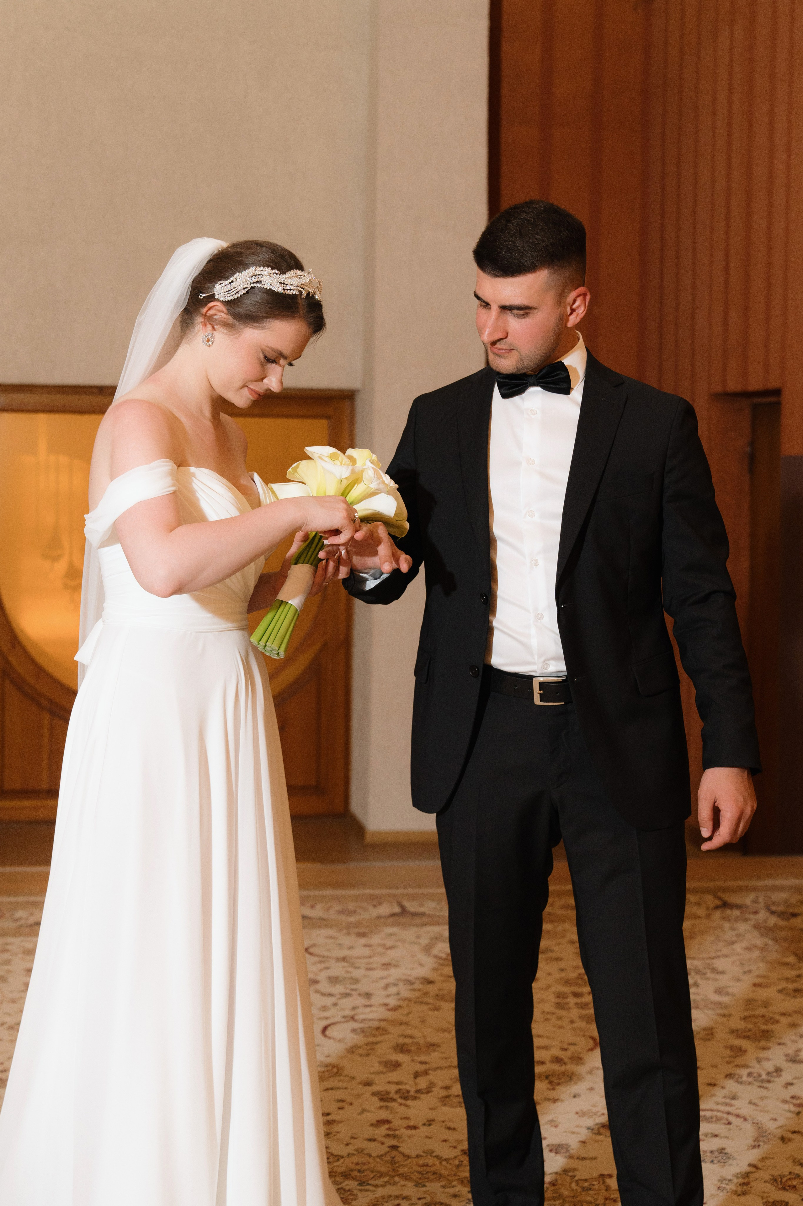 Свадебная фотосессия в Сочи. Свадебный фотограф в Сочи и Адлере — Фотосессии на море и в горах | Виктор Рогулев