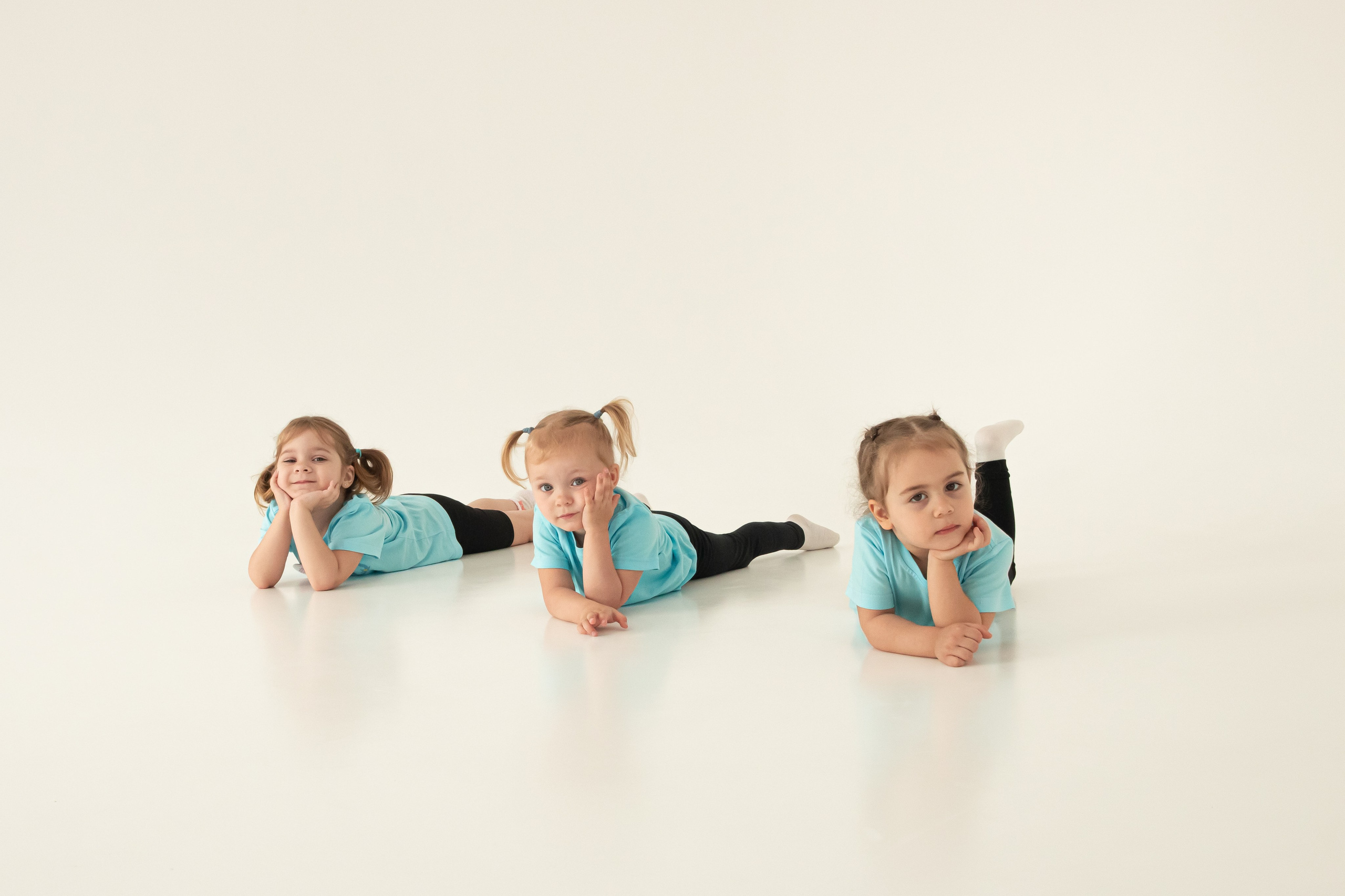 Студия танца ИНОЙ | детские группы. Анна Беликова — Семейный и портретный фотограф Ростов-на-Дону