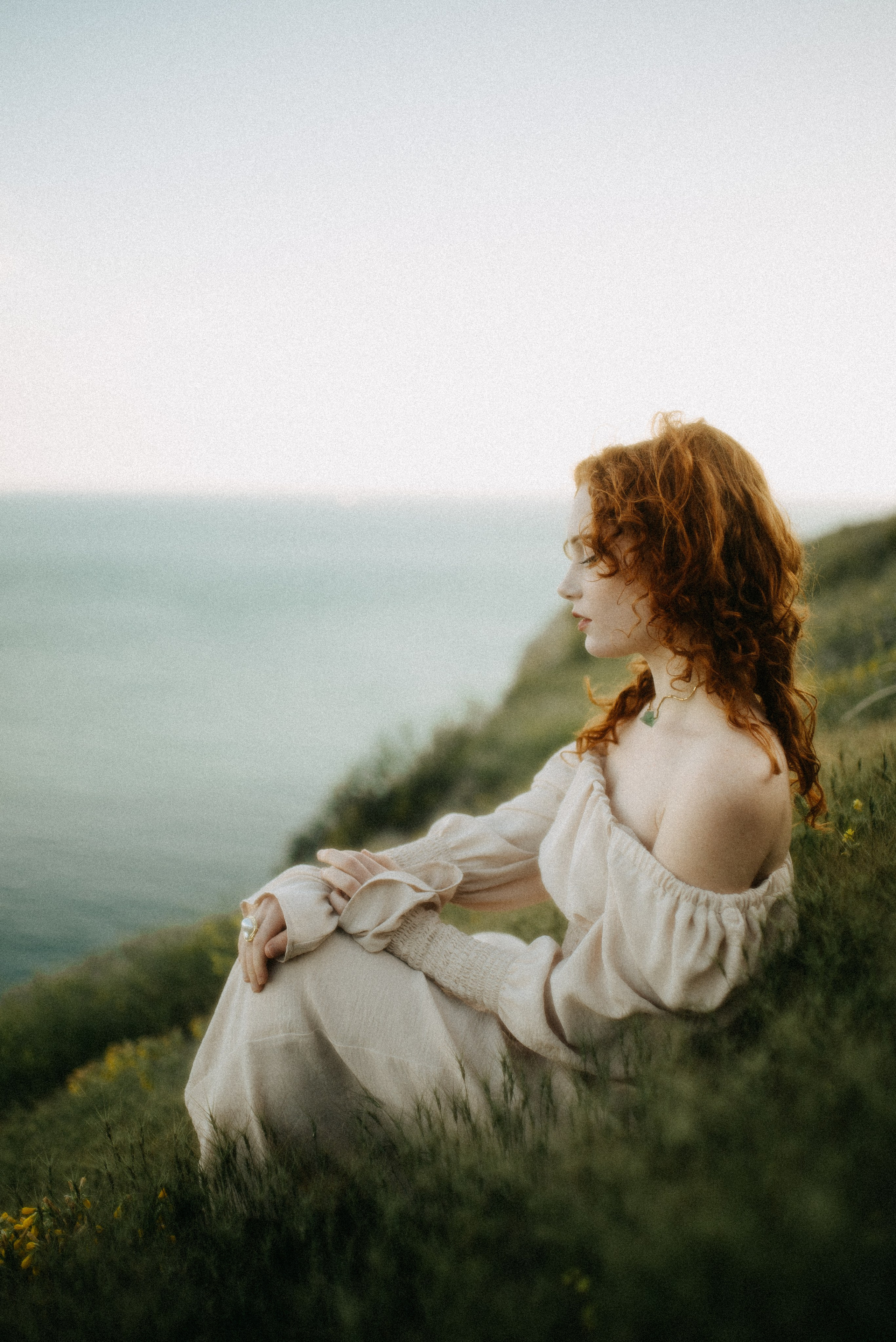 Наталья. Мысхако. Фотограф Санкт-Петербург, Новороссийск