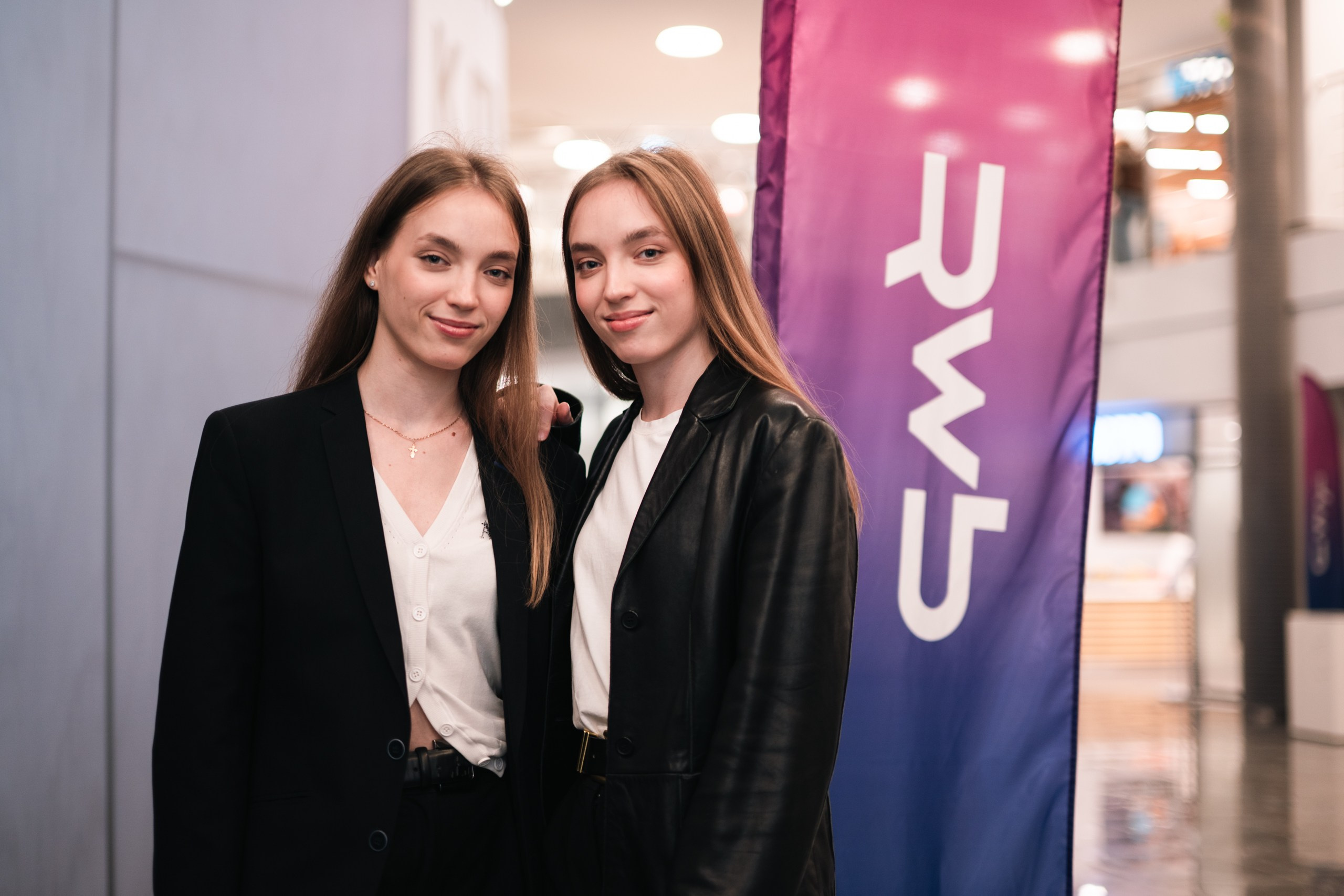 МЕРОПРИЯТИЯ. Фотограф в Москве — Олег Штыканов