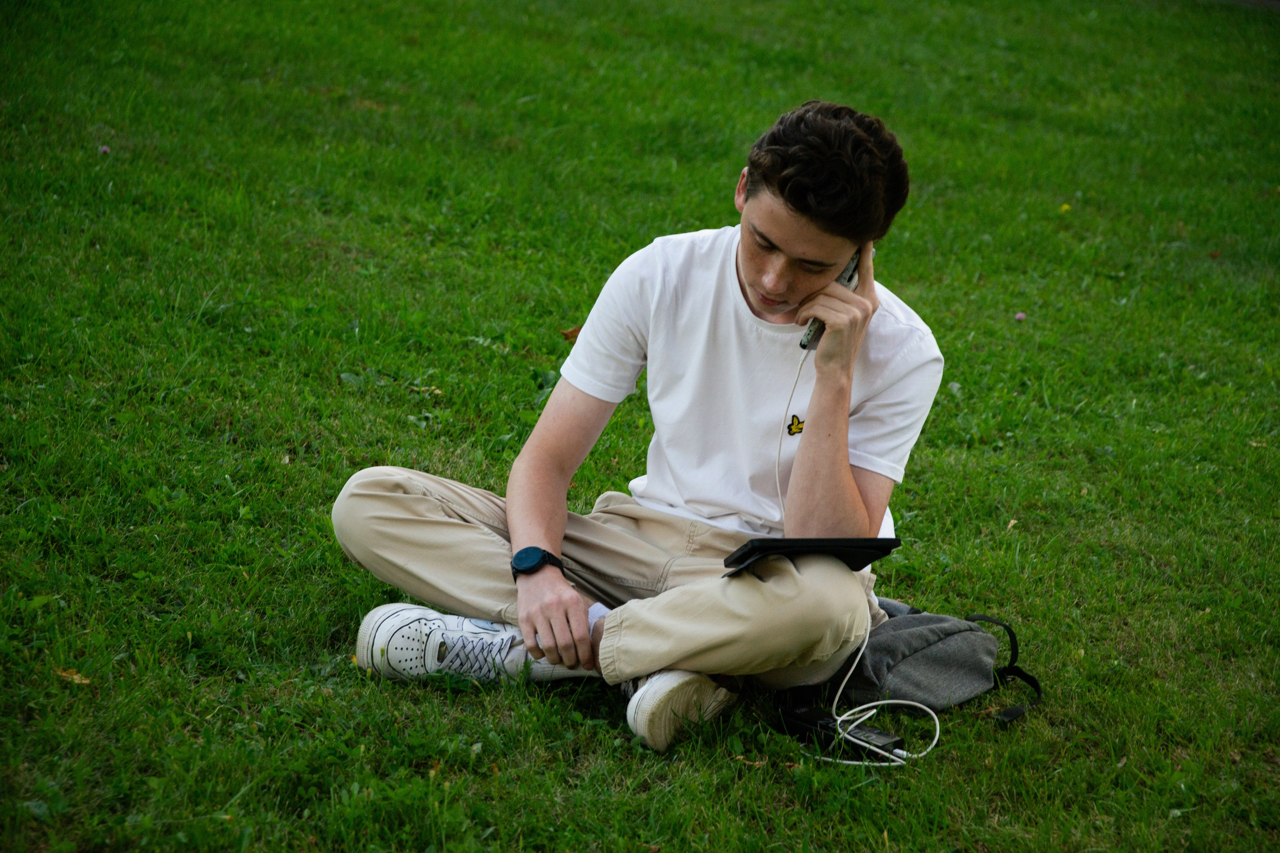 МЕРОПРИЯТИЯ. Фотограф в Москве — Олег Штыканов