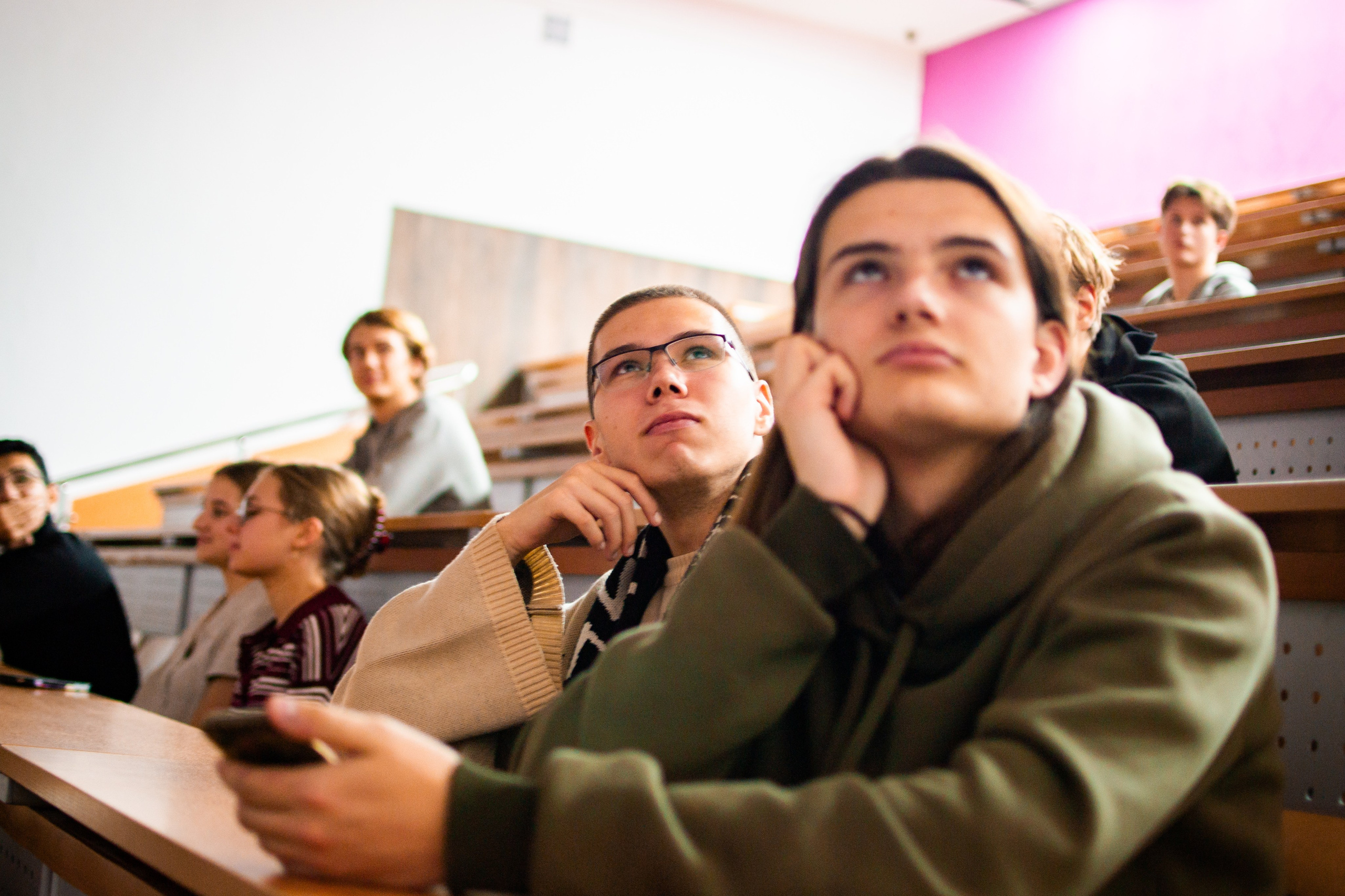 МЕРОПРИЯТИЯ. Фотограф в Москве — Олег Штыканов