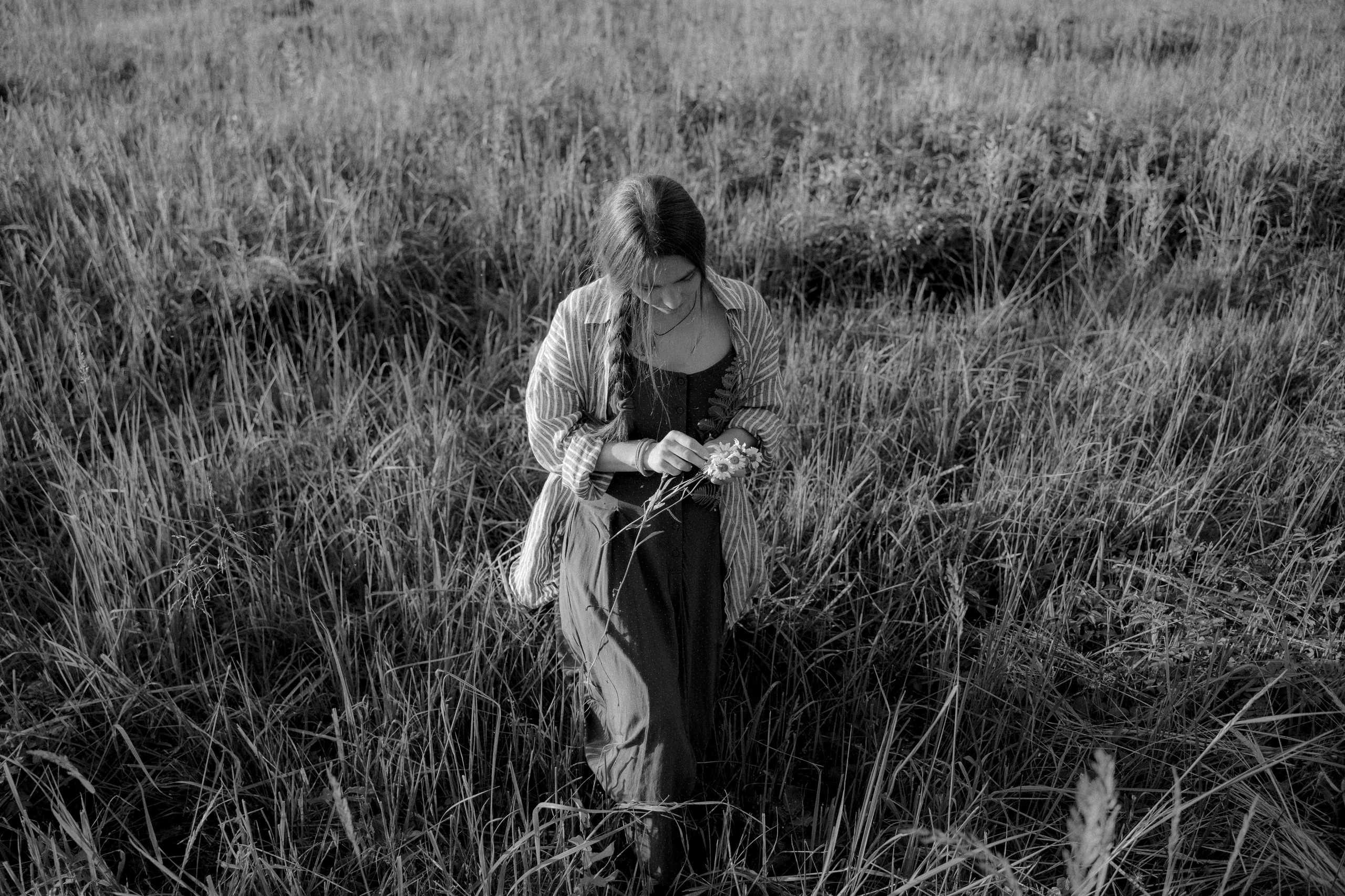 Аня. Портретный арт и репортажный фотограф в Нячанге Ульяхина Полина