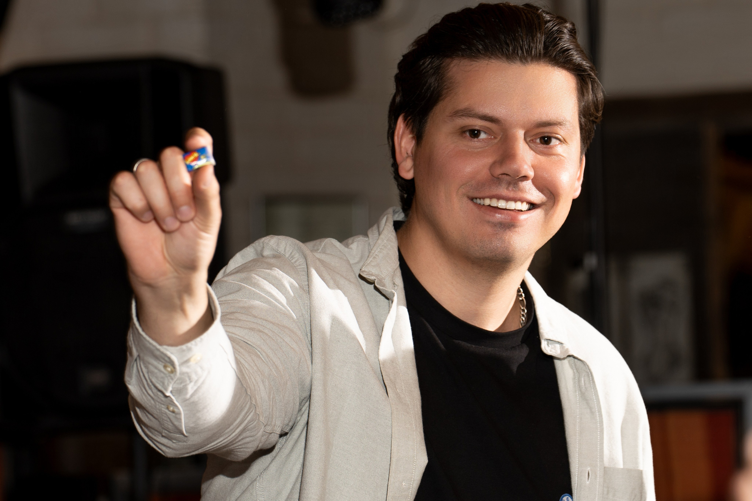 Свадебная съёмка от фотографа Владислава Блинова — Создайте идеальную свадебную съёмку. Vladislav Blinov photographer