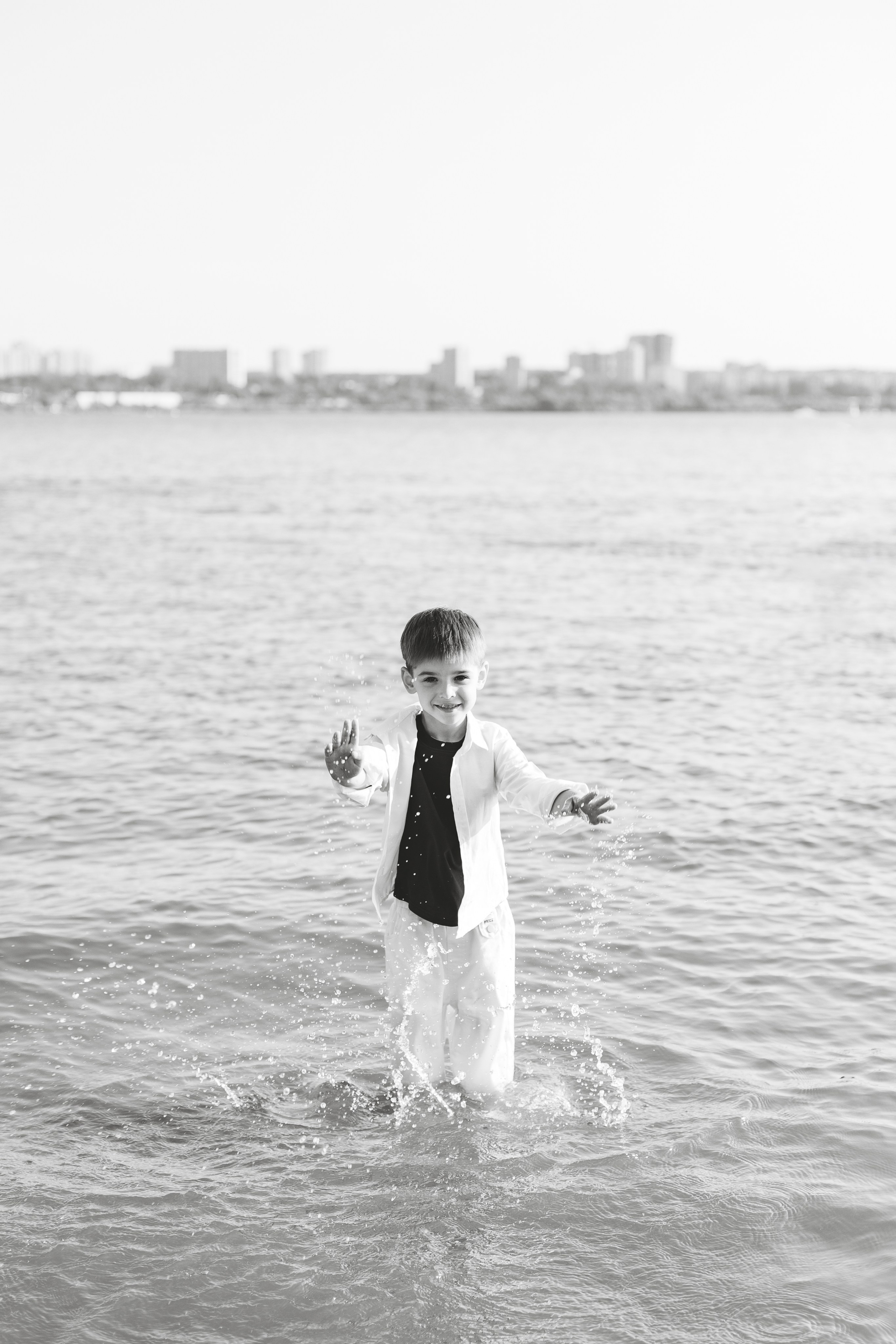 «Я». Семейный и свадебный фотограф в Ижевске Лушникова Екатерина