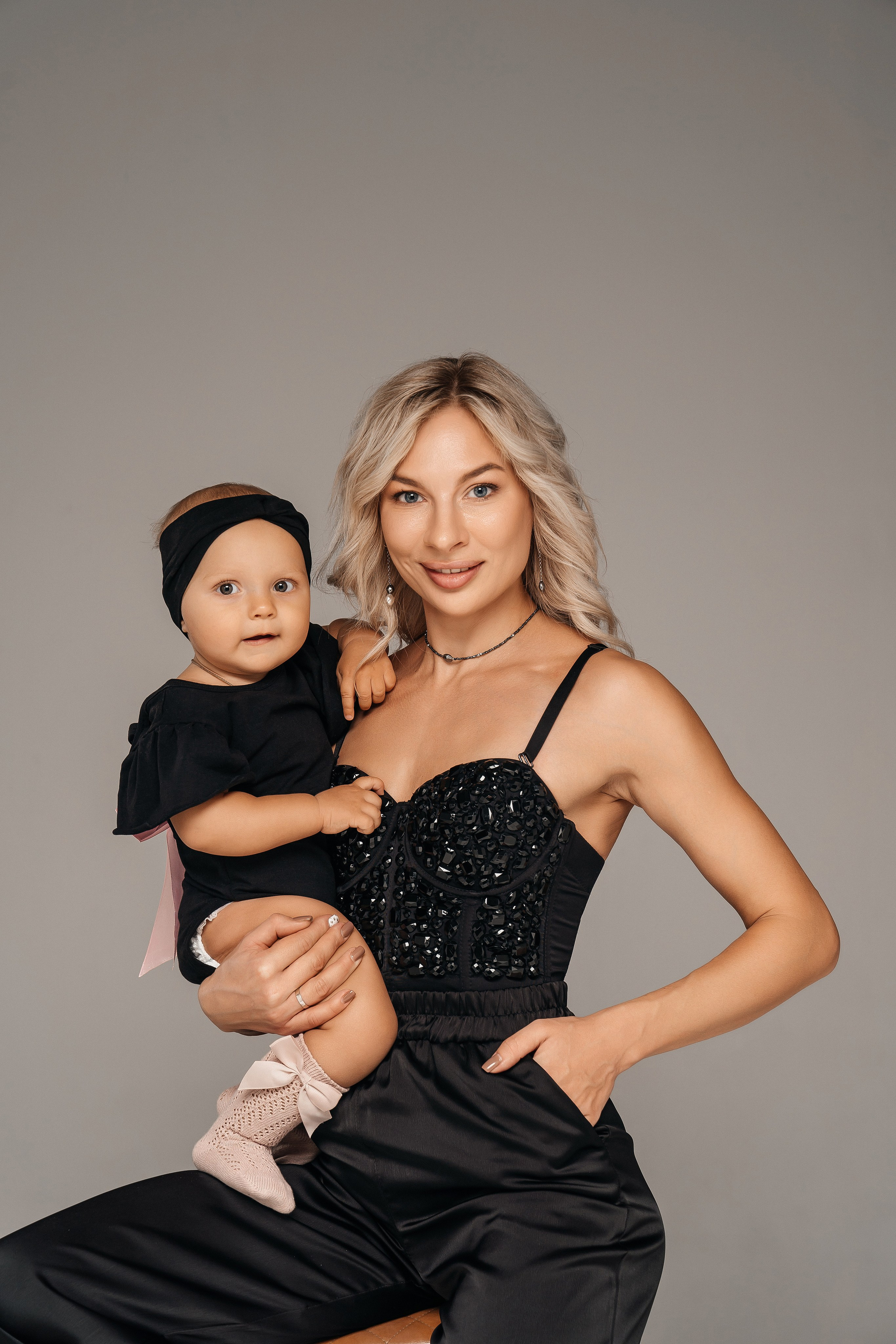 Семейные/Парные портреты. Lokos.pro Ник Соколов Фото и Видео Москва/Ростов-на-Дону