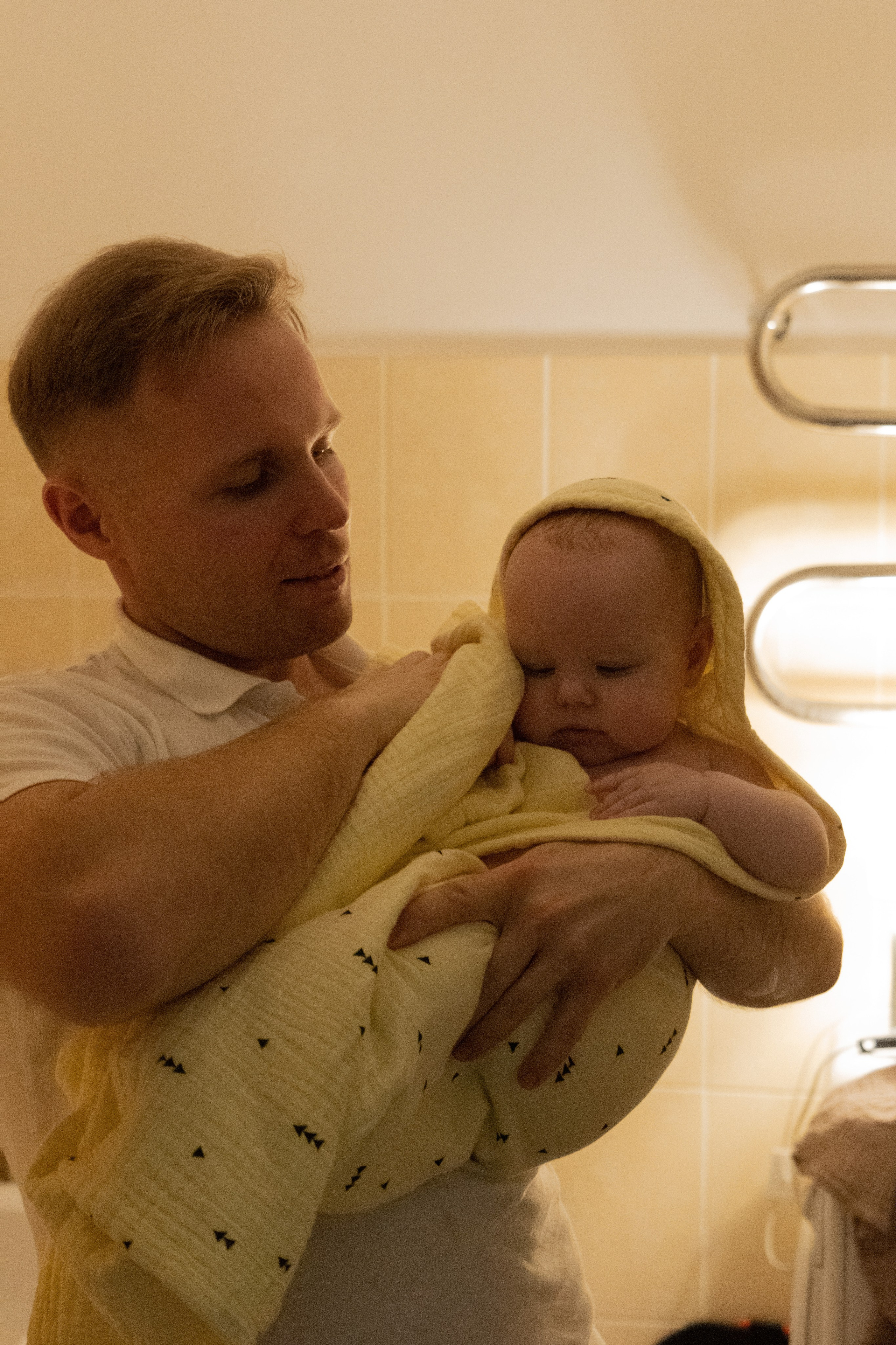 Вместе. Фотограф видеограф Ольга Василевская