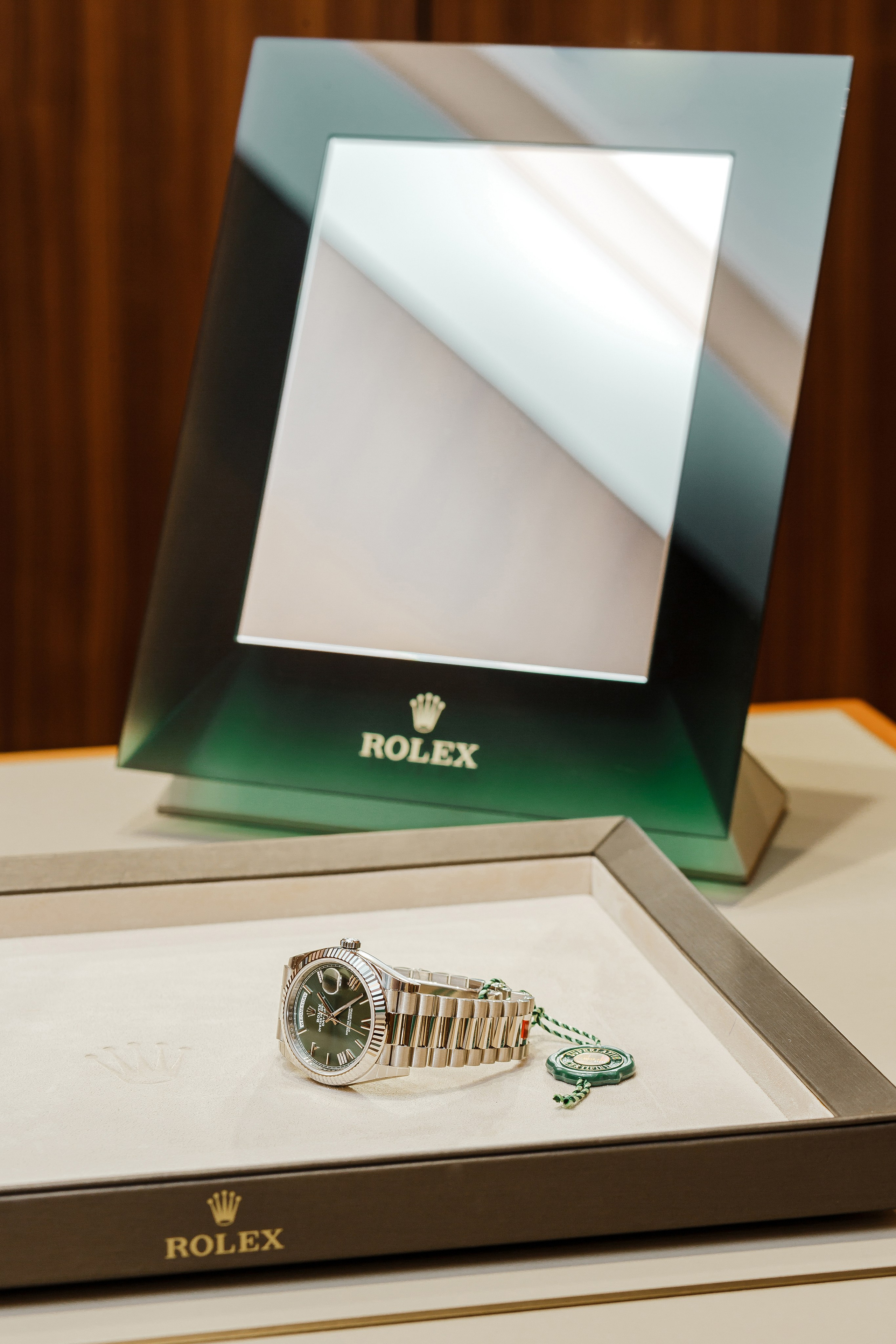 Шоу руум. Репортажный фотограф в Алмате Чумаков Георгий