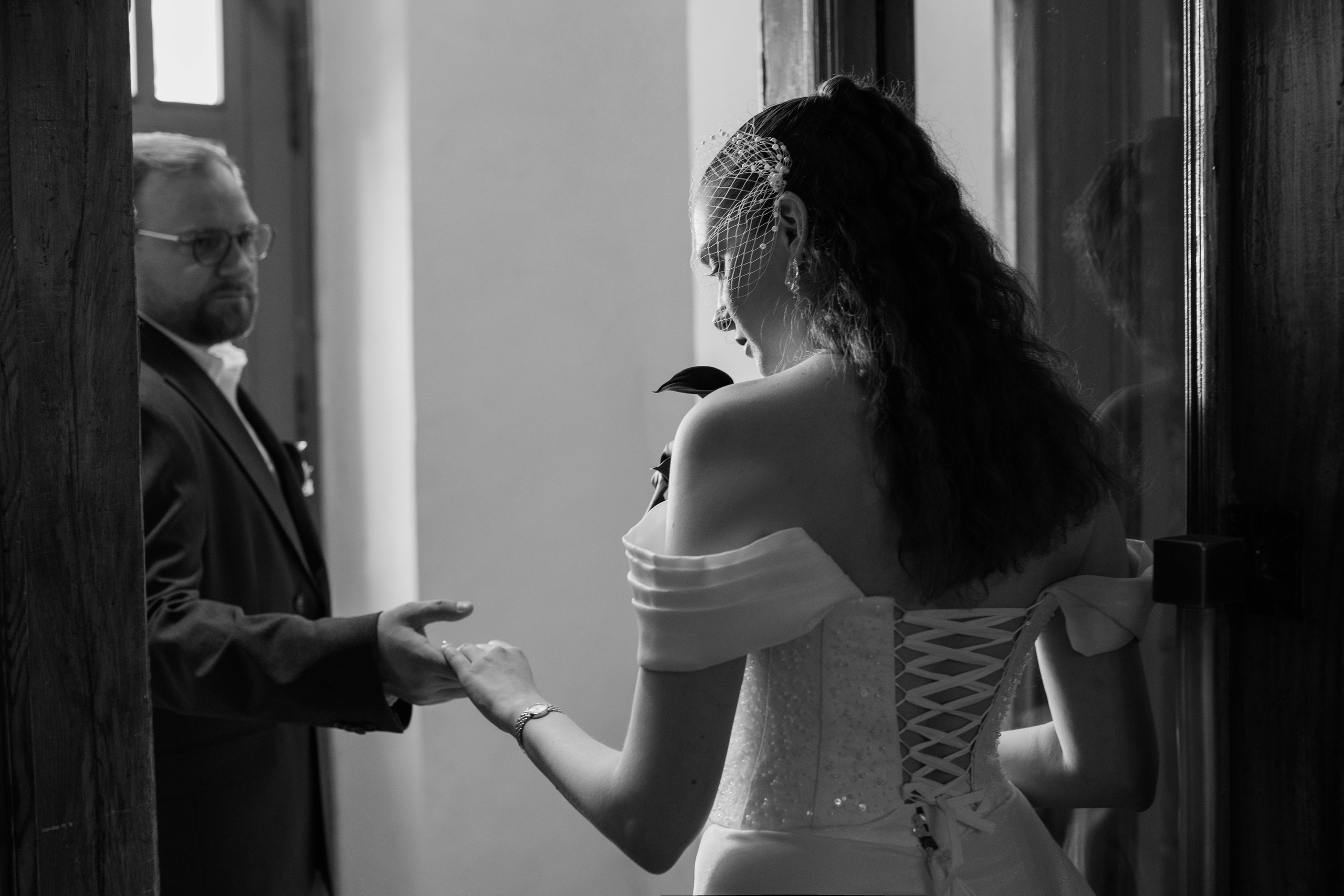 Dmitry Olga. Wedding photographer