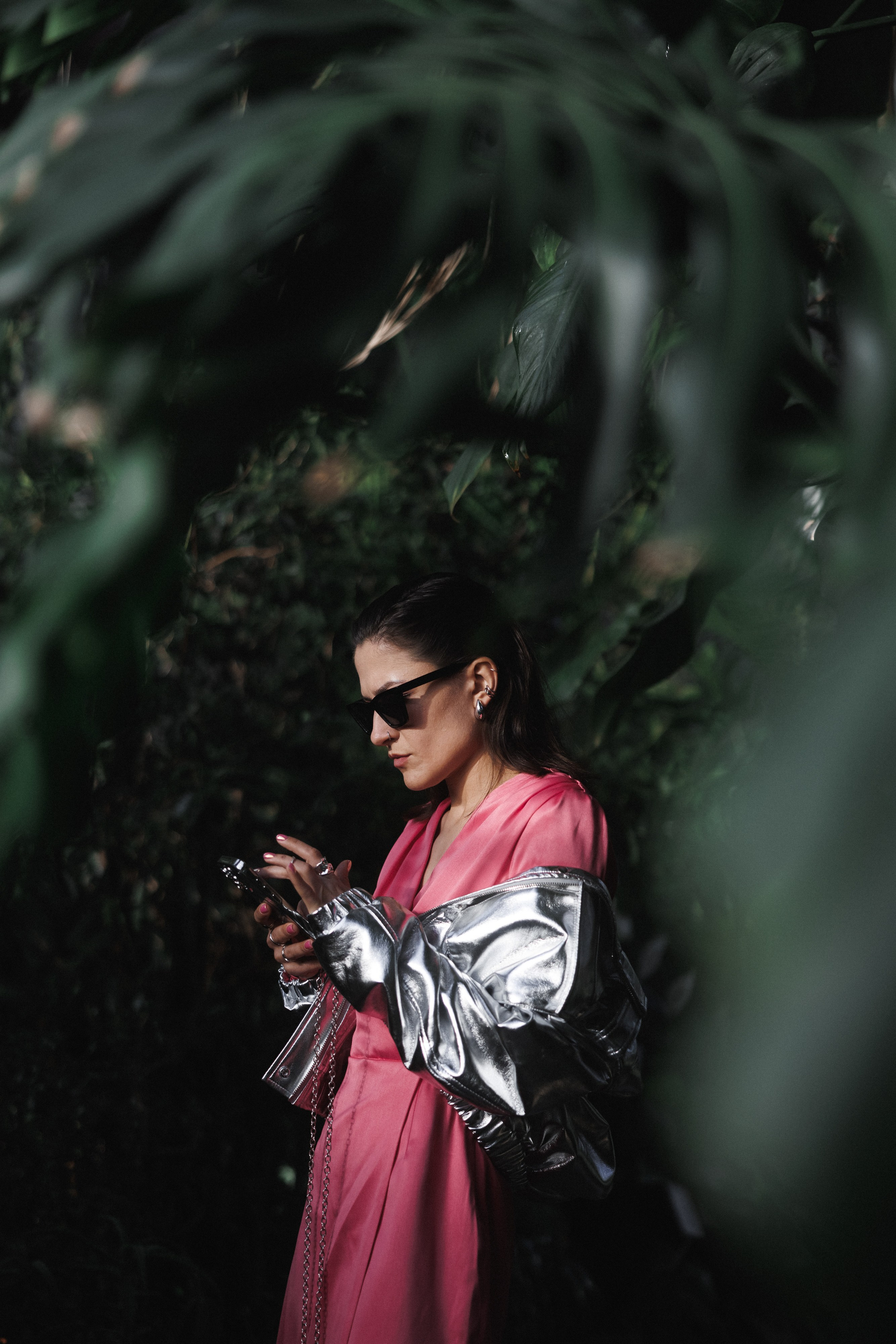 Серия 4. Свадебный фотограф Александр Чернышов