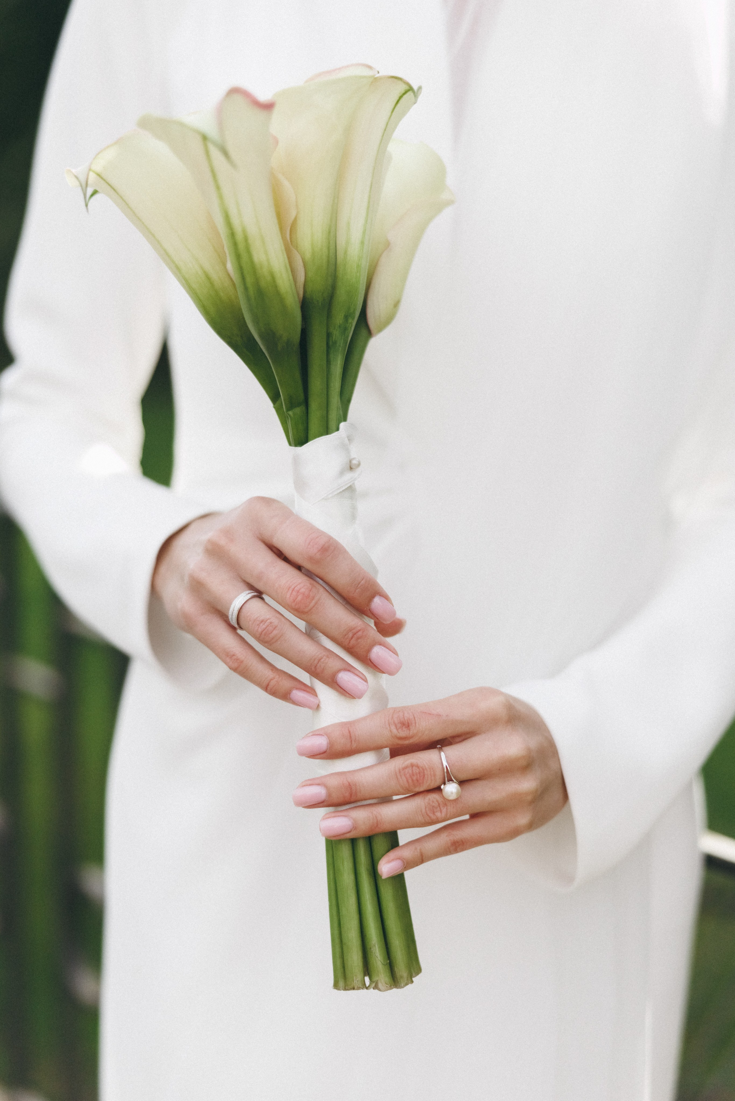 Серия 3. Свадебный фотограф Александр Чернышов