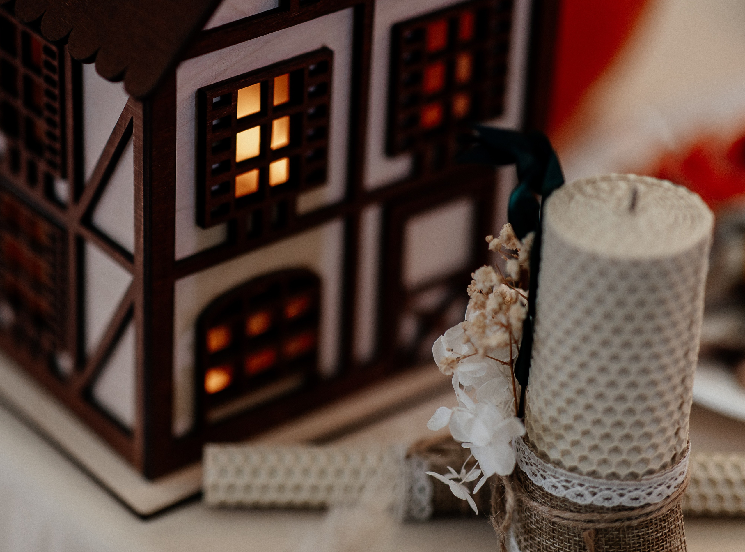 Даша и Дима 2024. Свадебный и портретный фотограф Алина Иванова. Екатеринбург-Москва