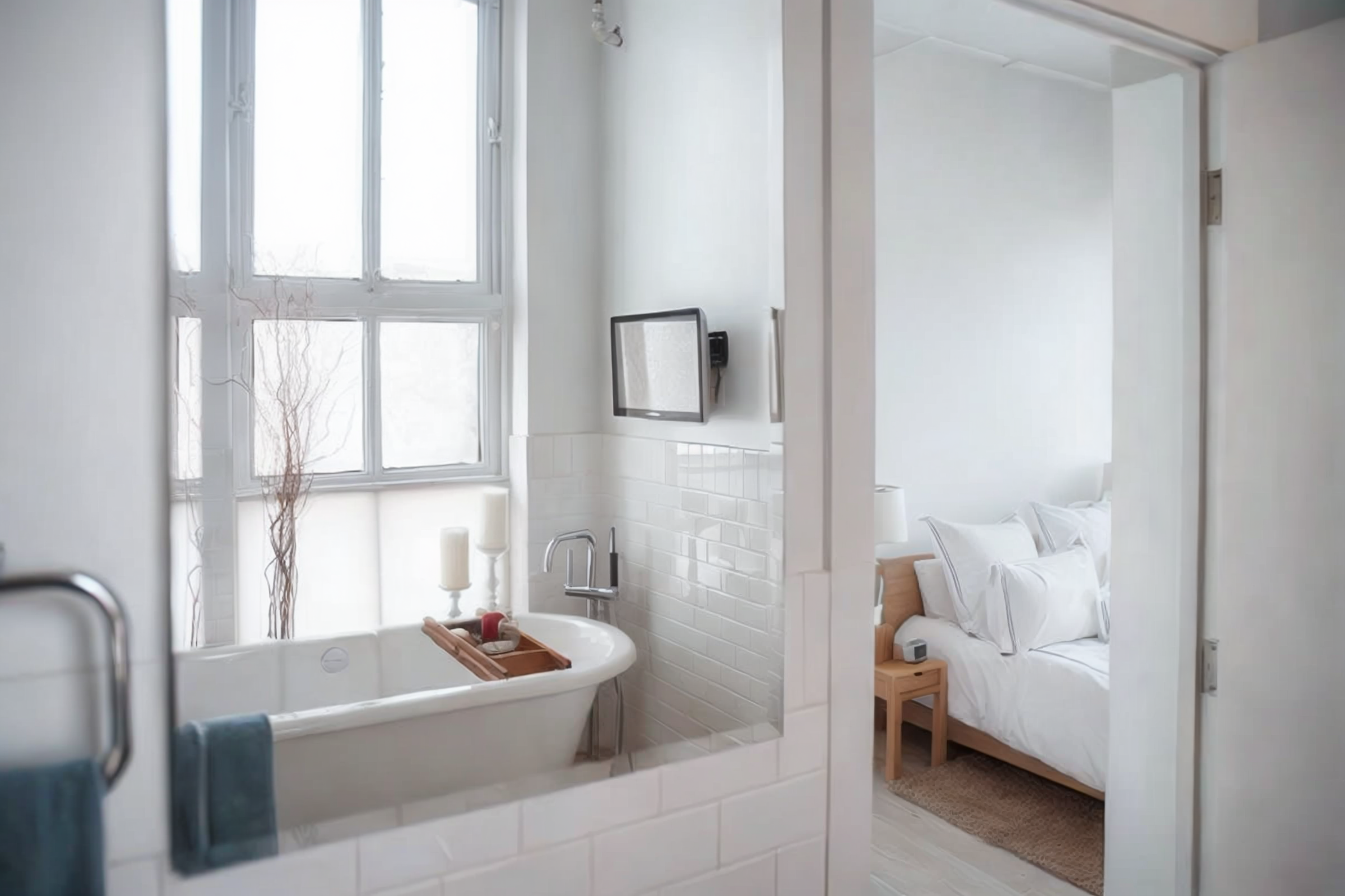 Съёмка интерьеров агентства IMEX, Дубай, ОАЭ. Антон Артюшин, портретный фотограф. Москва