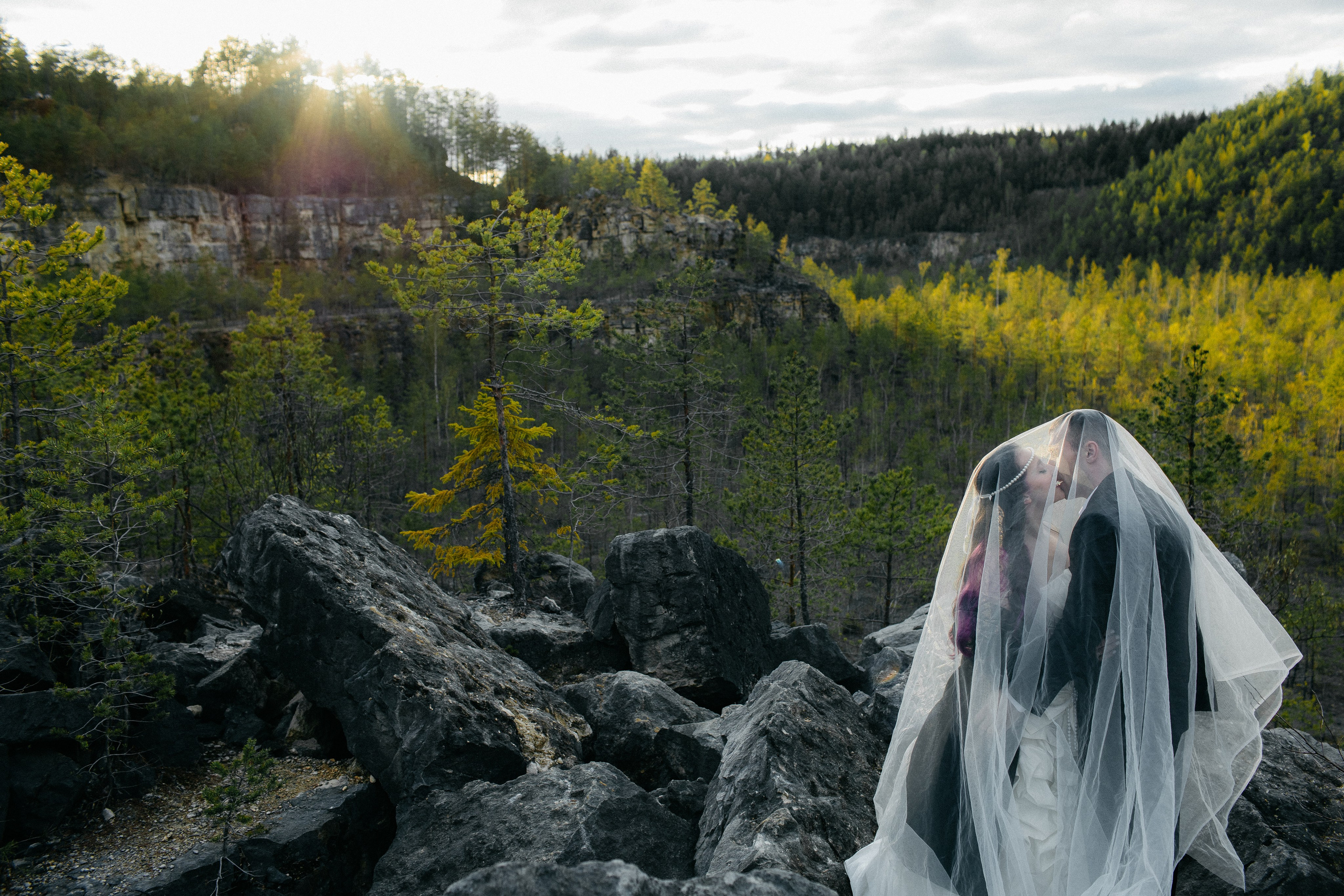 АЛЕКСЕЙ И ДАРЬЯ. Свадебный и семейный фотограф Иваново Москва Елена Угодина