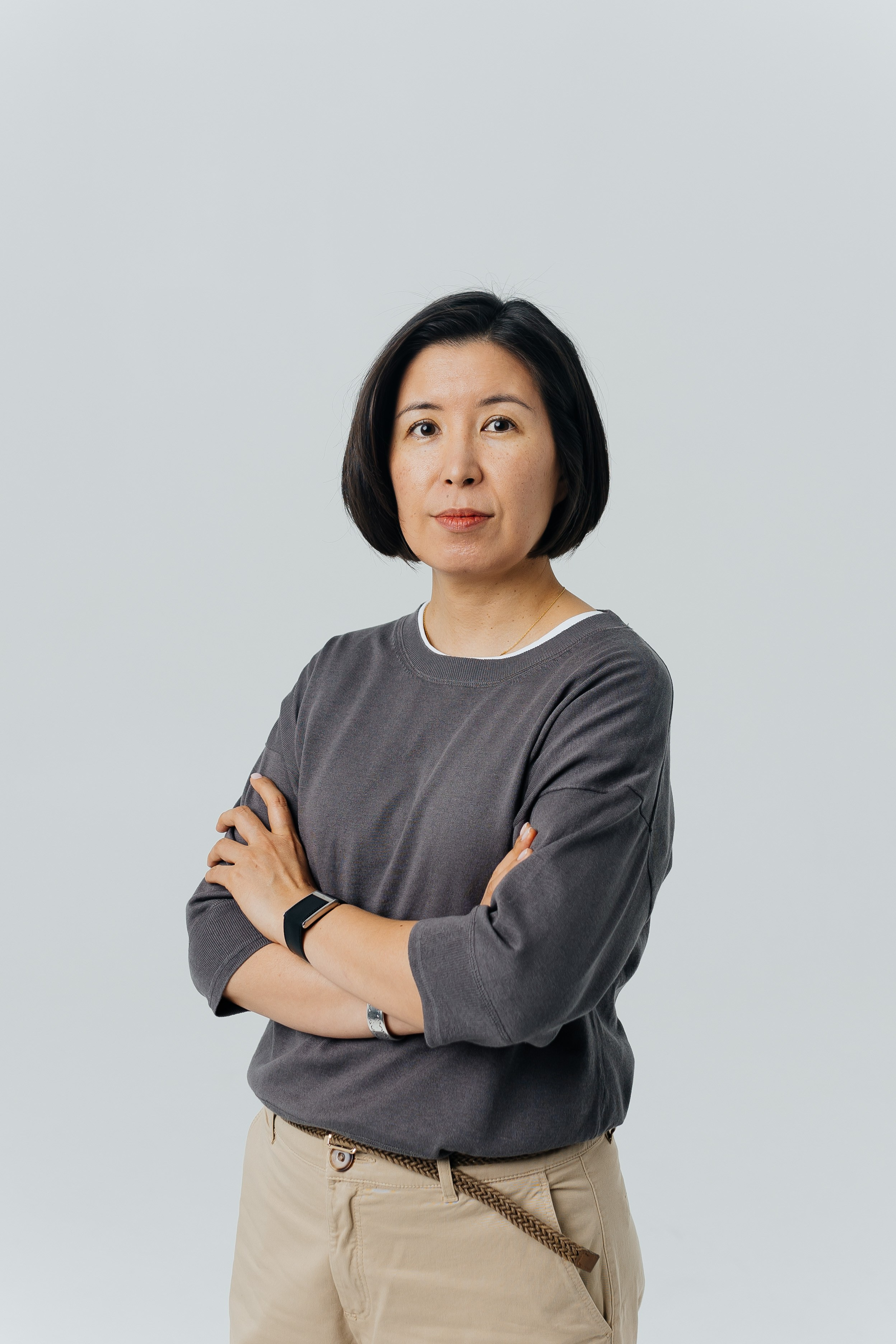 Благотворительный фонд «DARA». Свадебный фотограф в Павлодаре и Астане