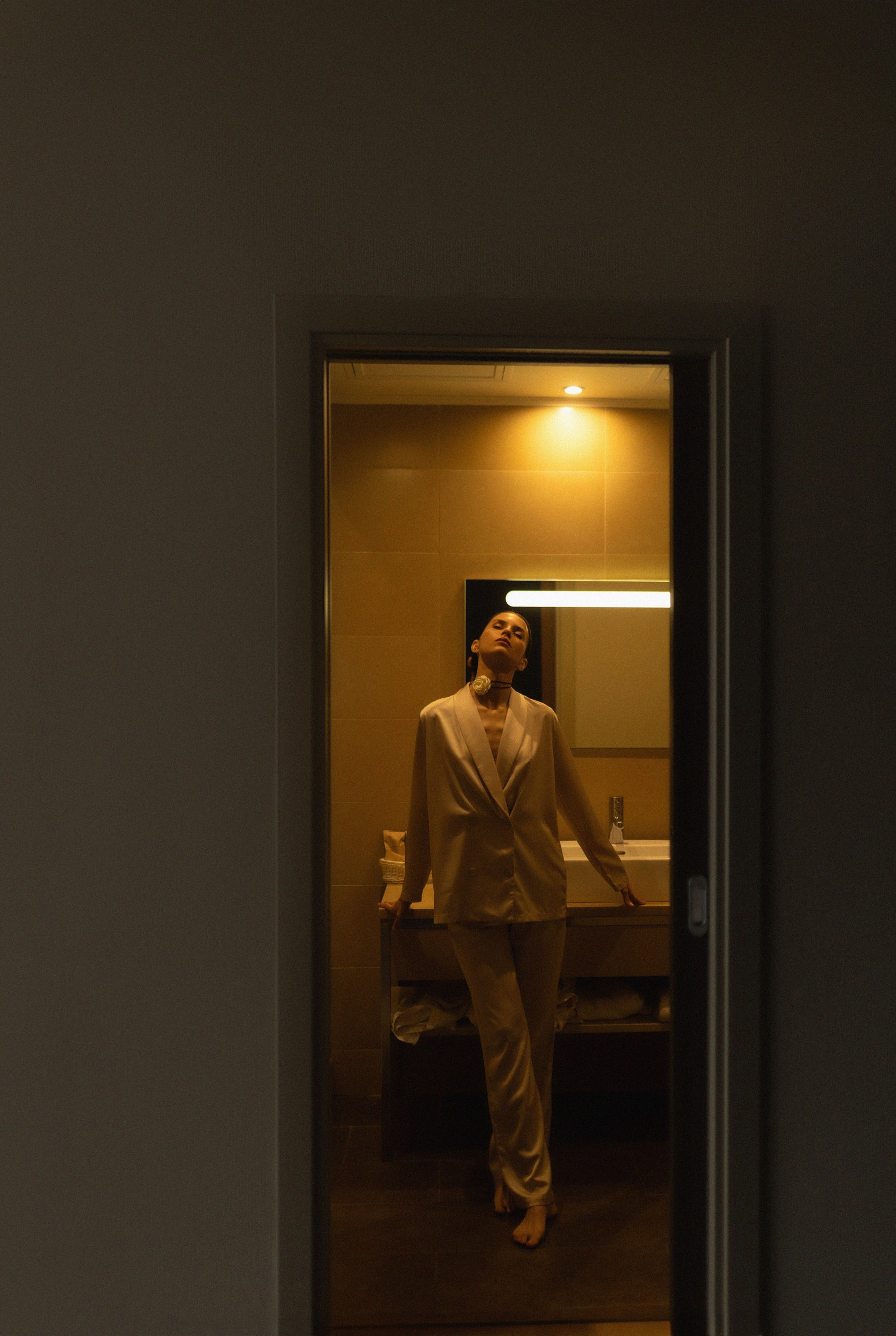 Лев и Анастасия. Свадебный фотограф МОСКВА ЛИПЕЦК Ольга Шишук