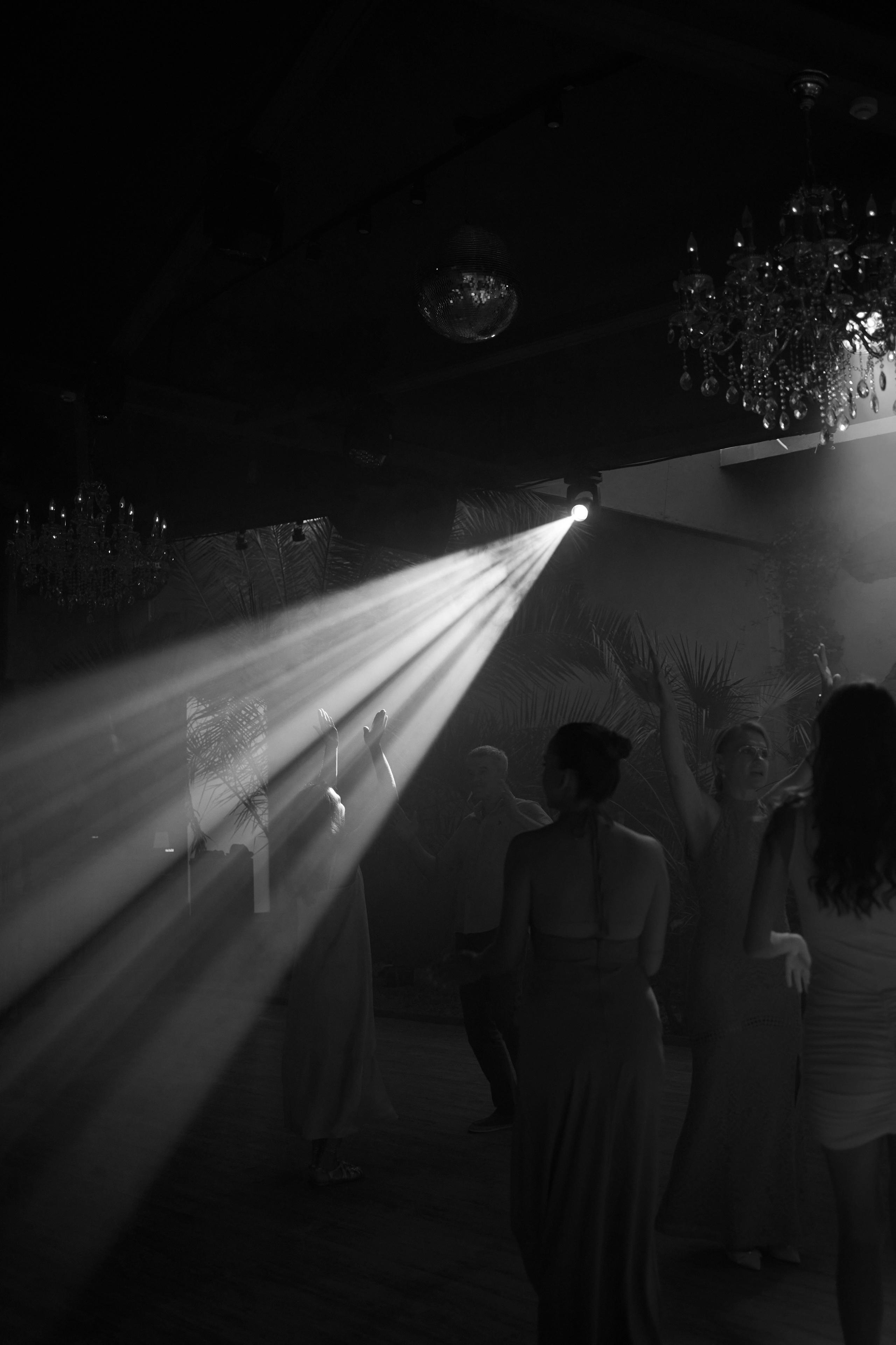 Wedding day | Артем и Алена