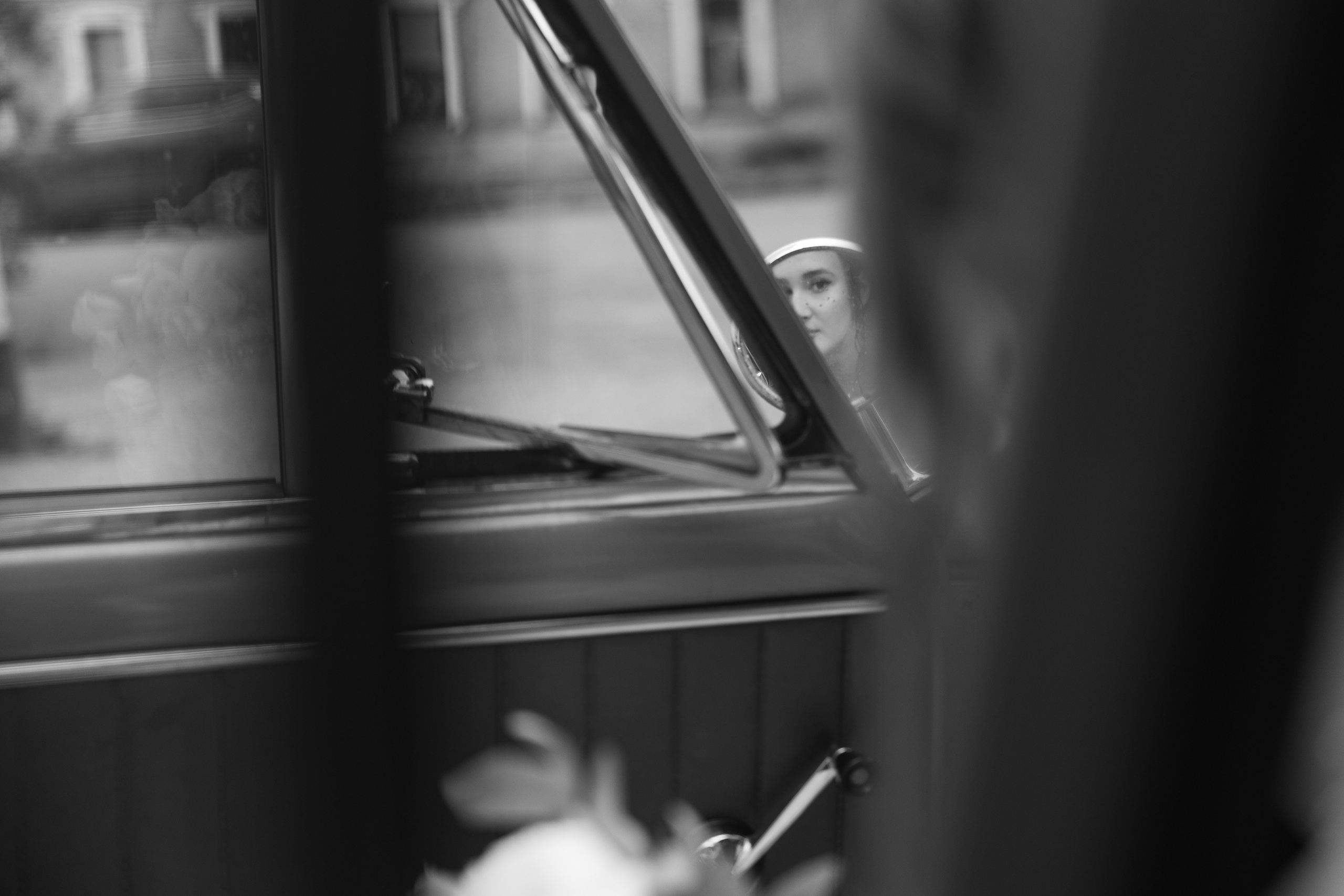 Ж И Г У Л И 1 9 7 1. Фотограф Сергей Ртищев в Москве и РФ