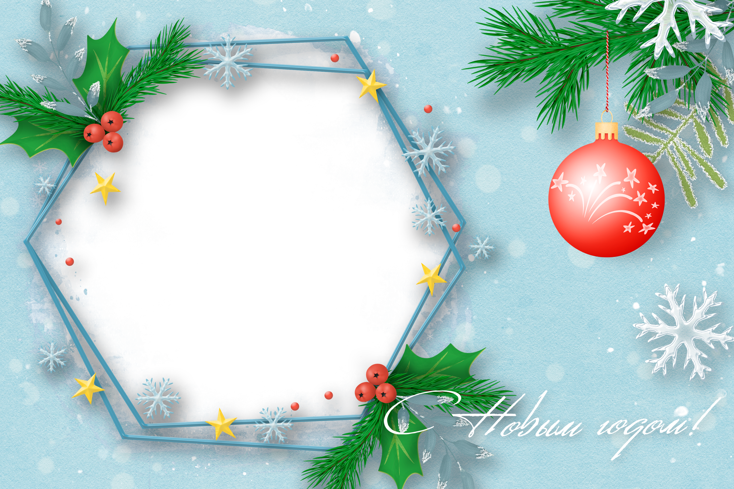 VeraV. Medlori fotobook Выпускные альбомы в Липецке Лариса Медведева