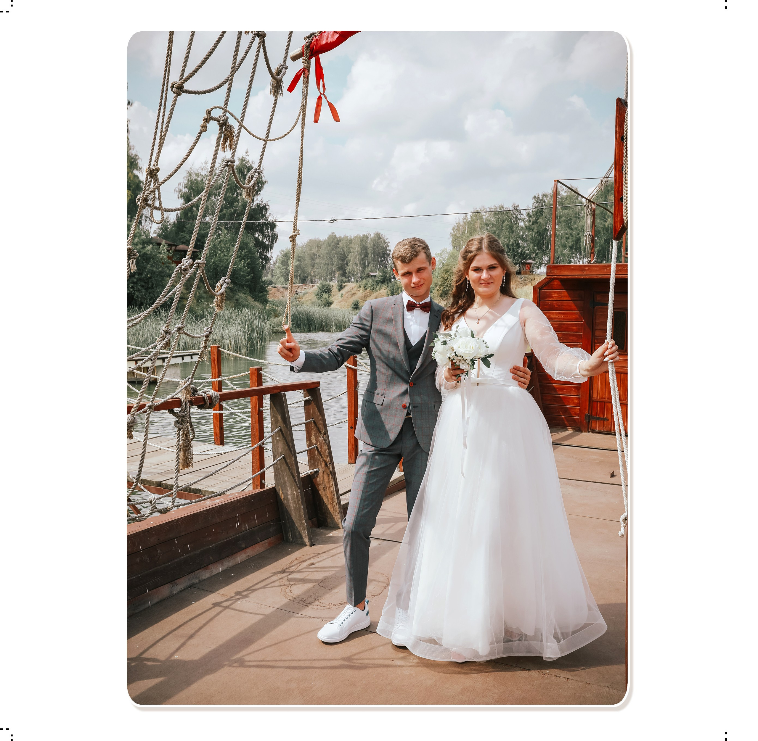 Фотокнига, СВАДЕБНАЯ ФОТОСЕССИЯ. Шаблоны фотокниг, шаблоны макетов, дизайны для альбома, КРАСИВЫЕ ФОТО вашего свадебного дня. medlori fotobook Выпускные альбомы в Липецке.