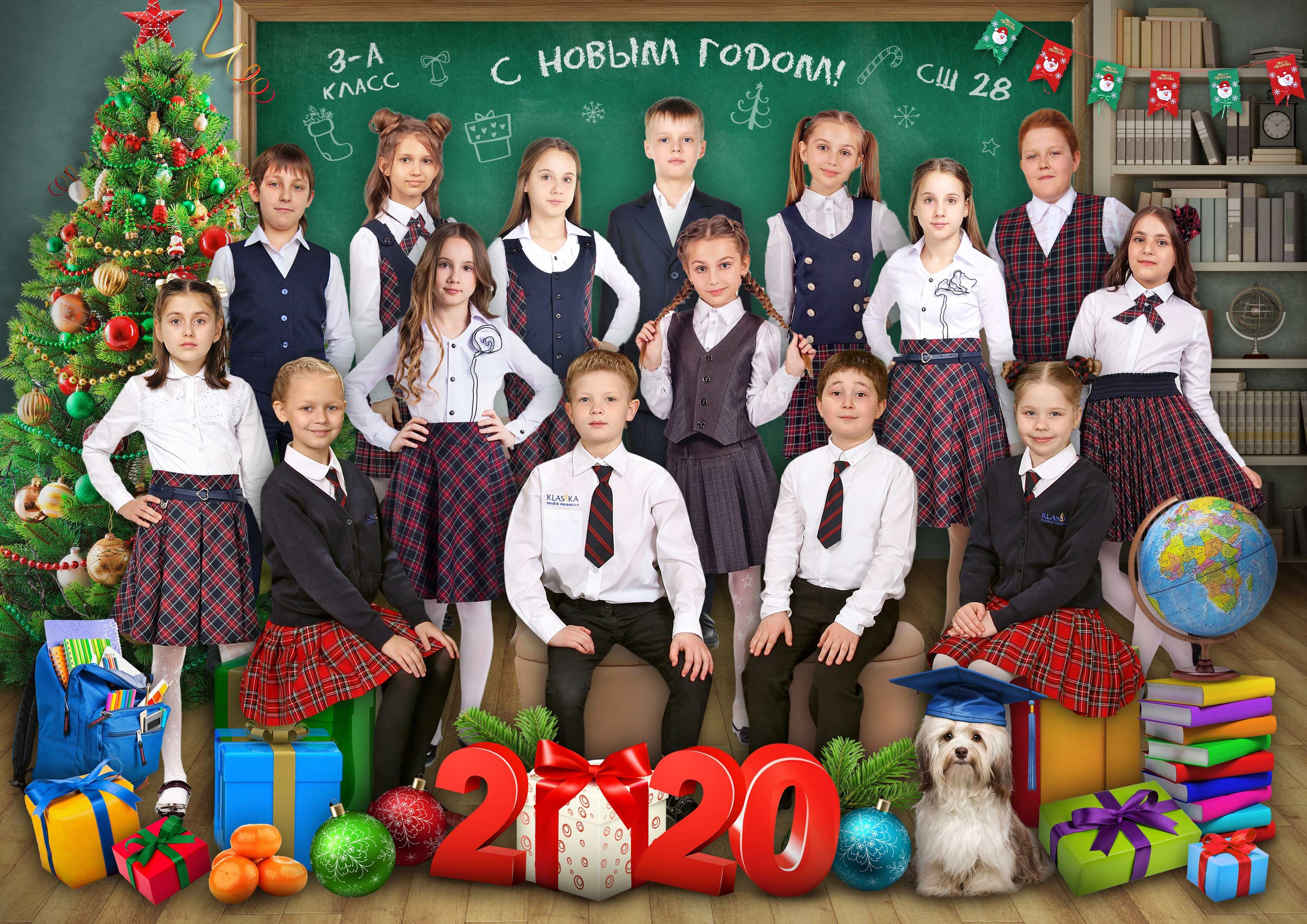 Рамки + Коллажи. Medlori fotobook Выпускные альбомы в Липецке Лариса Медведева