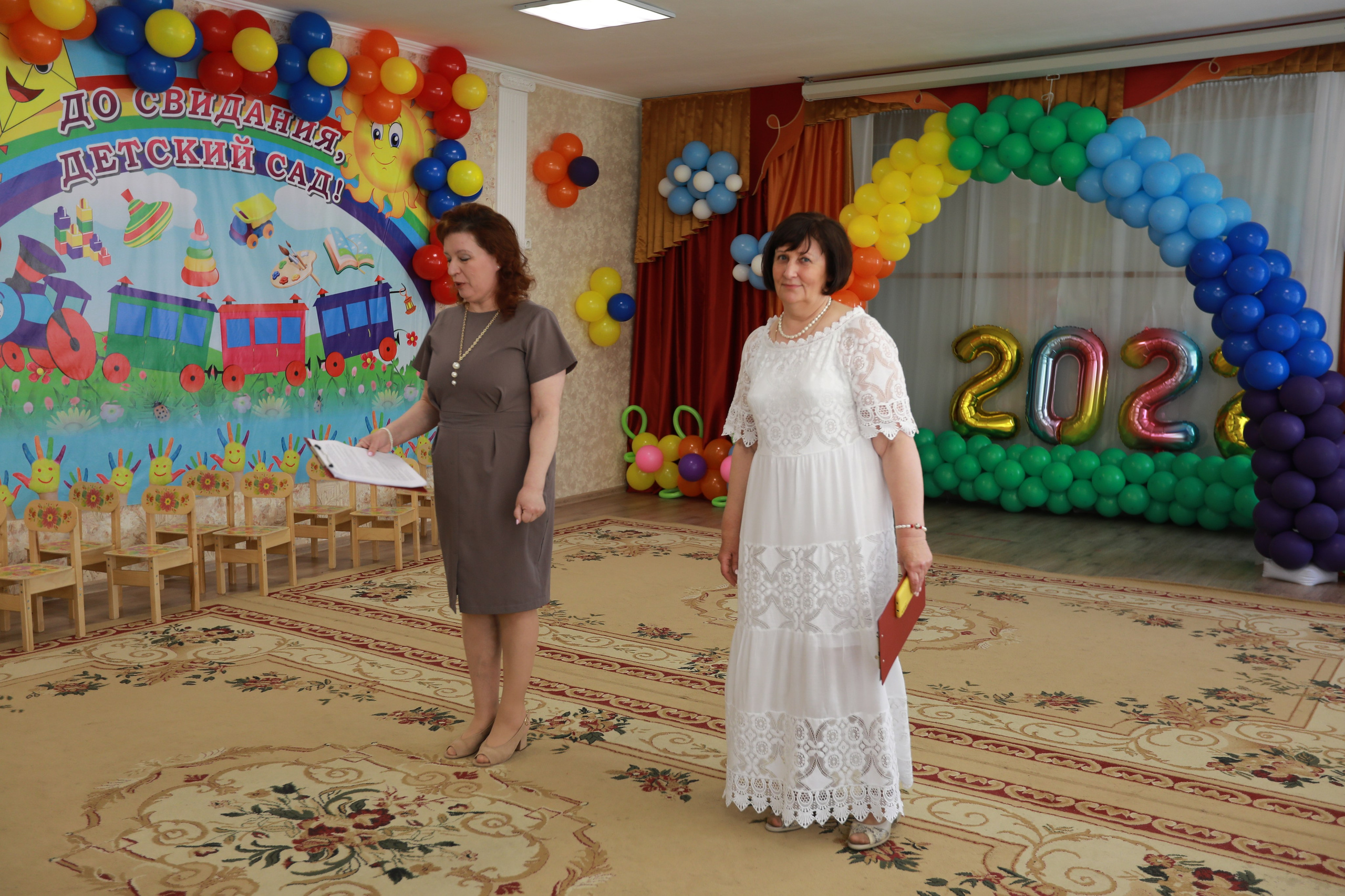 Выпуск 2022 Липецк, Детский сад 124 medlori fotobook. Medlori fotobook Выпускные альбомы в Липецке Лариса Медведева