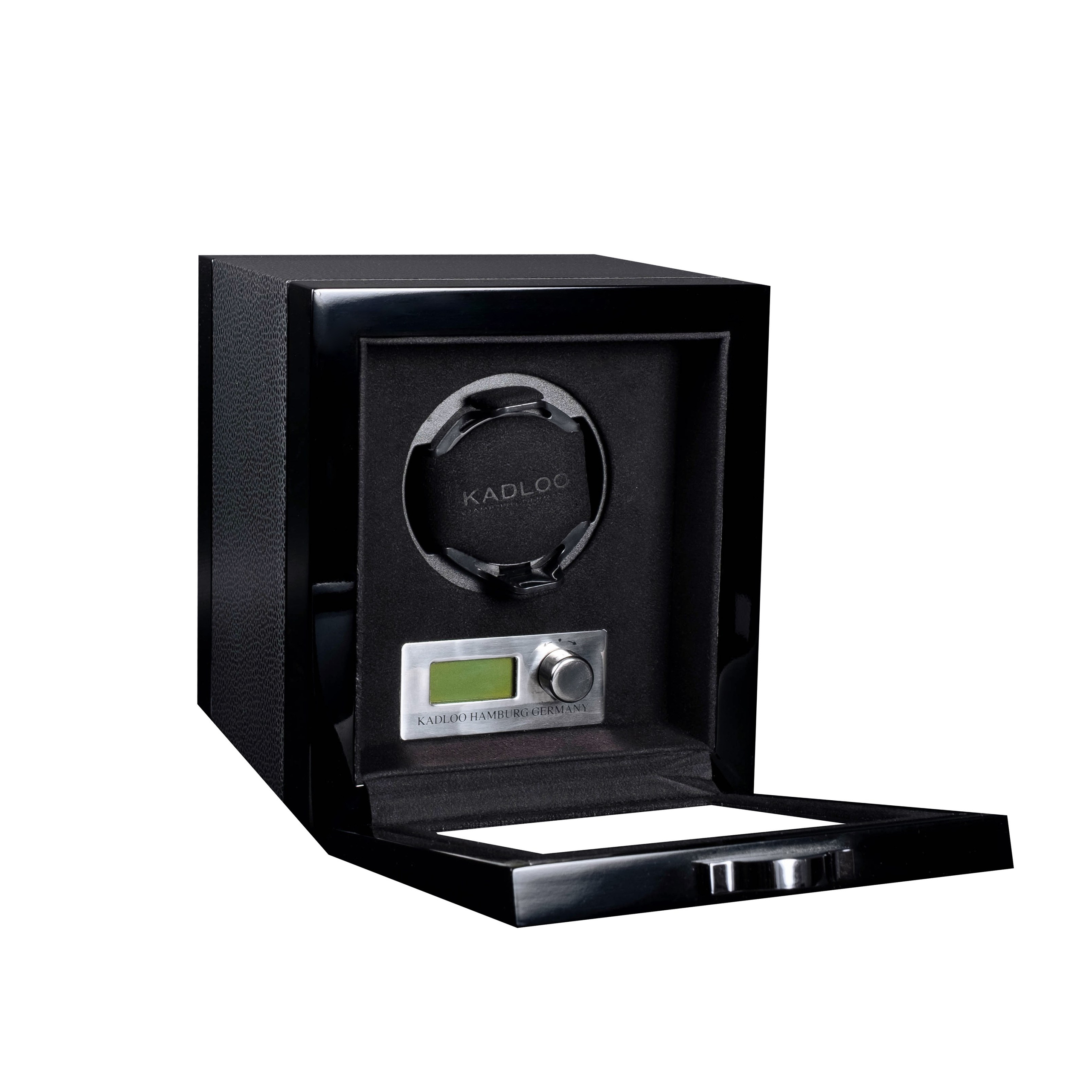 Каталожные фото. Фотограф в Москве Наталья Долина