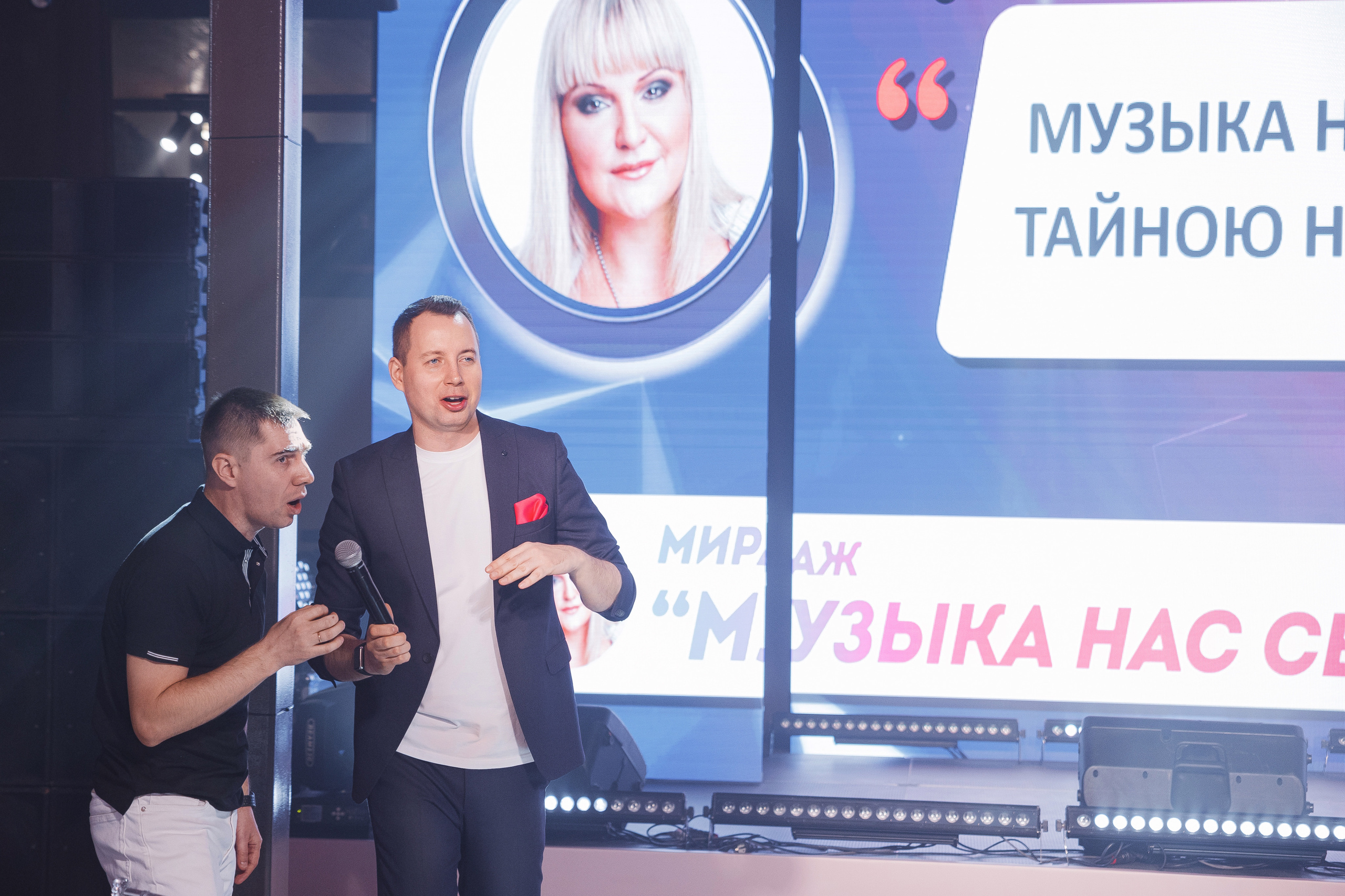 День рождения Марины. Свадебный и репортажный фотограф в Волгограде Антон Сидоренко