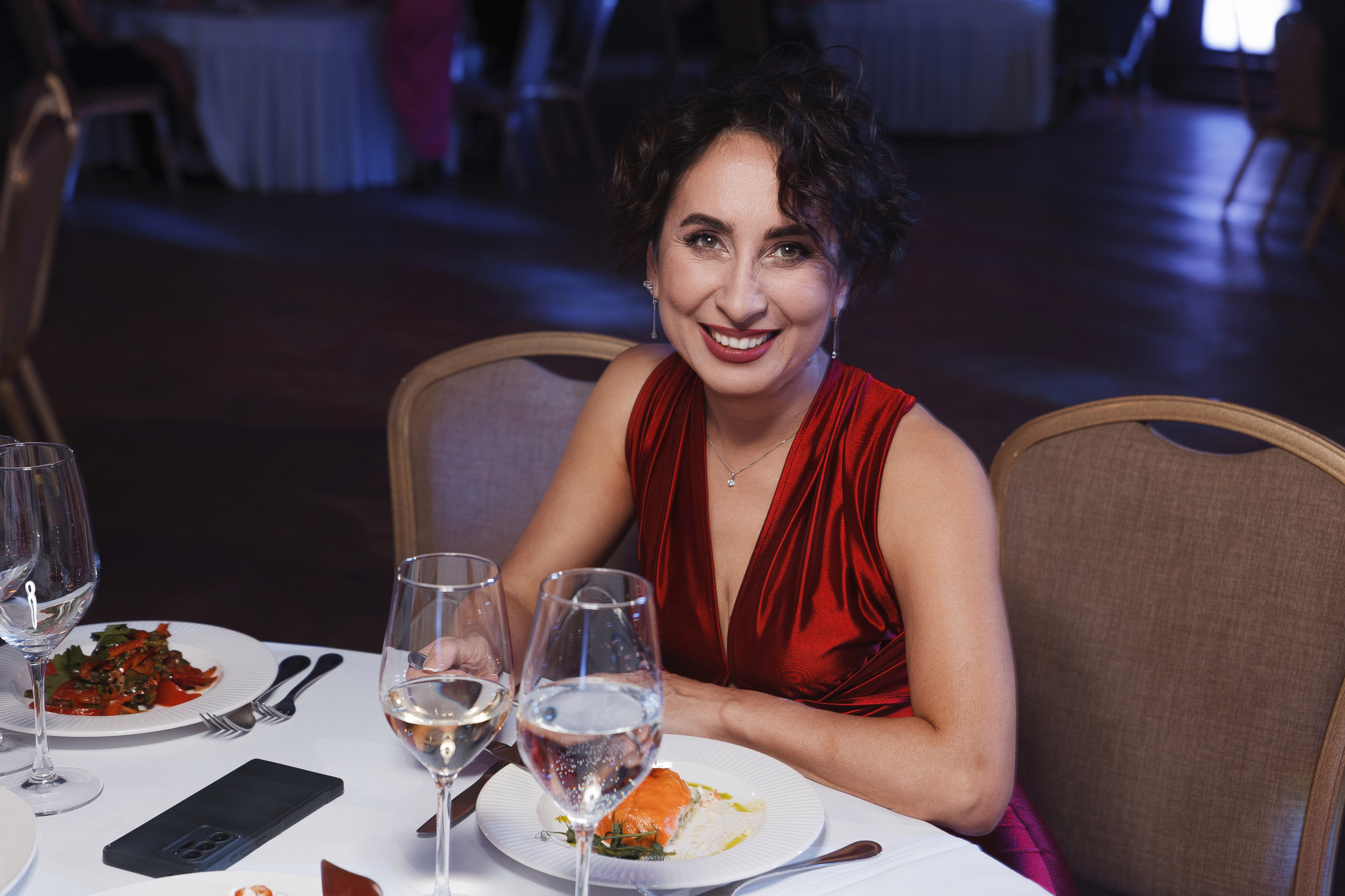 Equium masquerade party. Свадебный и репортажный фотограф в Волгограде Антон Сидоренко