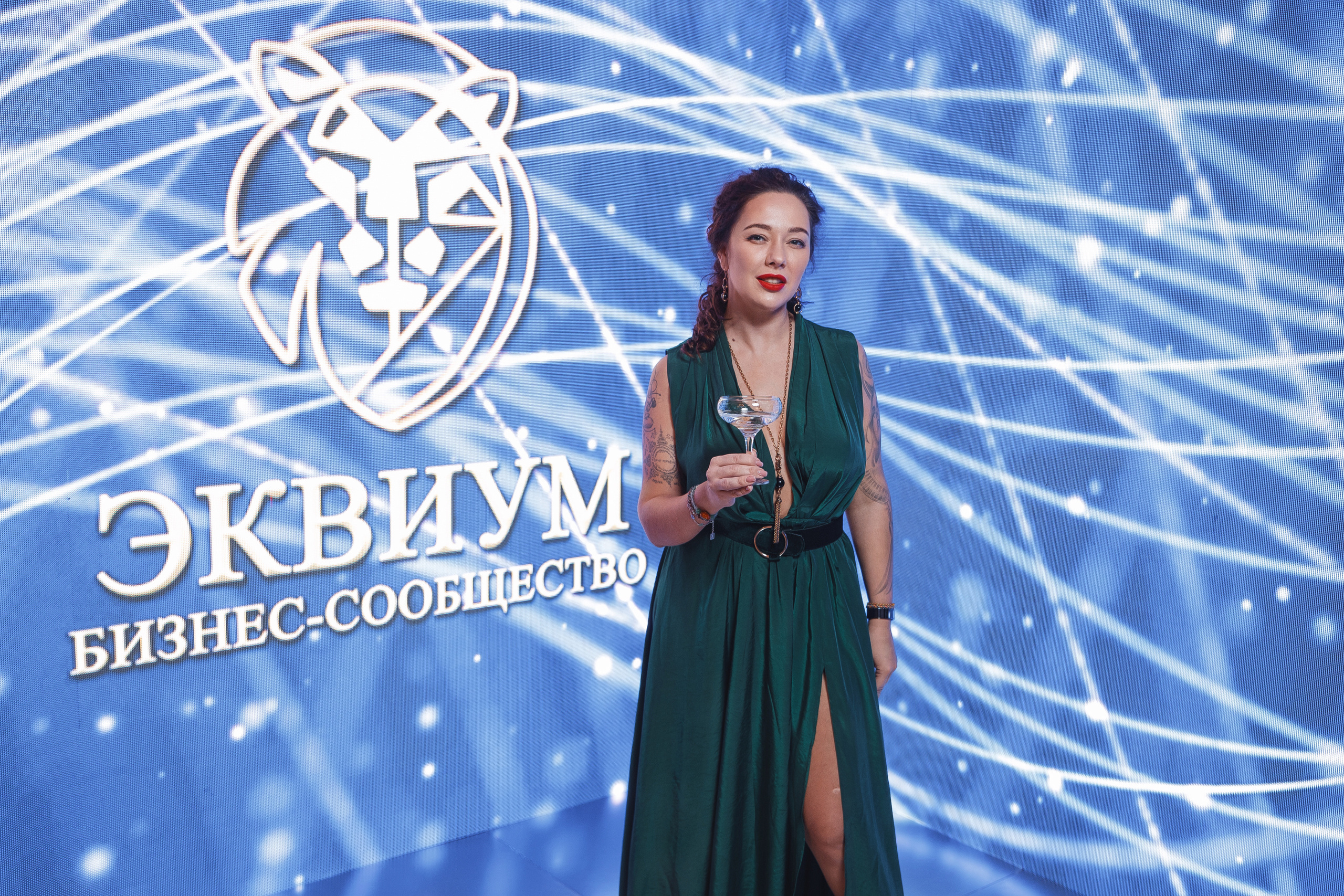 Equium masquerade party. Свадебный и репортажный фотограф в Волгограде Антон Сидоренко