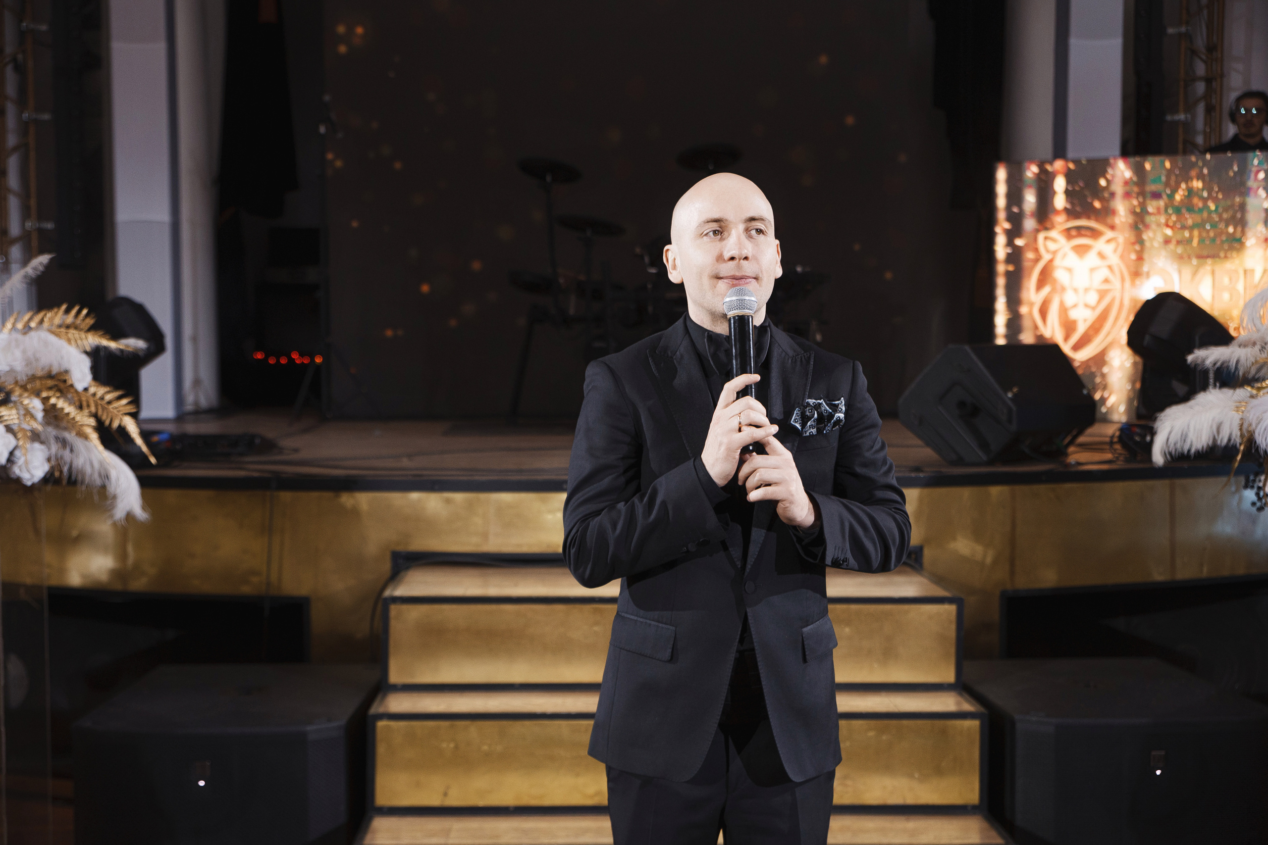 Equium masquerade party. Свадебный и репортажный фотограф в Волгограде Антон Сидоренко