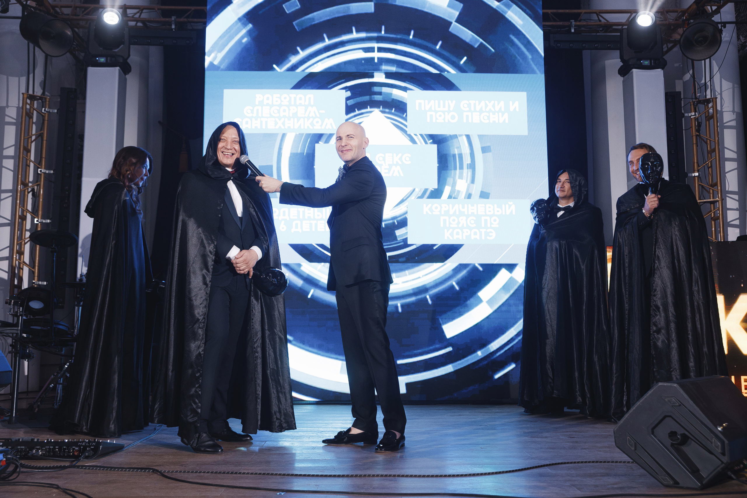 Equium masquerade party. Свадебный и репортажный фотограф в Волгограде Антон Сидоренко