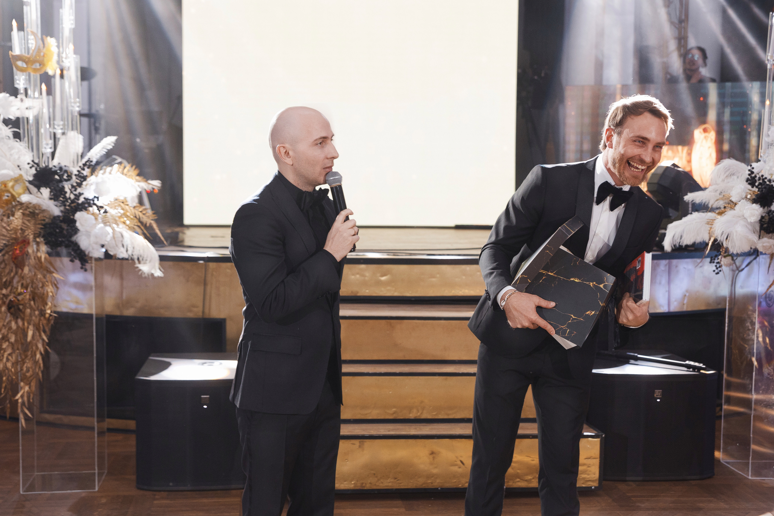 Equium masquerade party. Свадебный и репортажный фотограф в Волгограде Антон Сидоренко