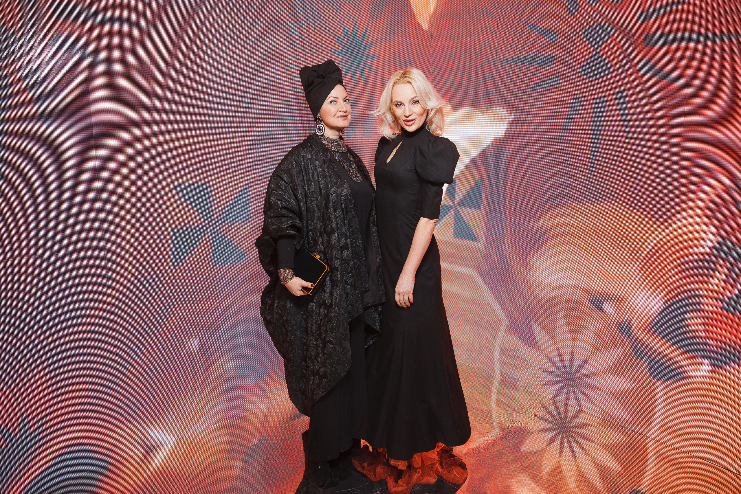 Equium masquerade party. Свадебный и репортажный фотограф в Волгограде Антон Сидоренко