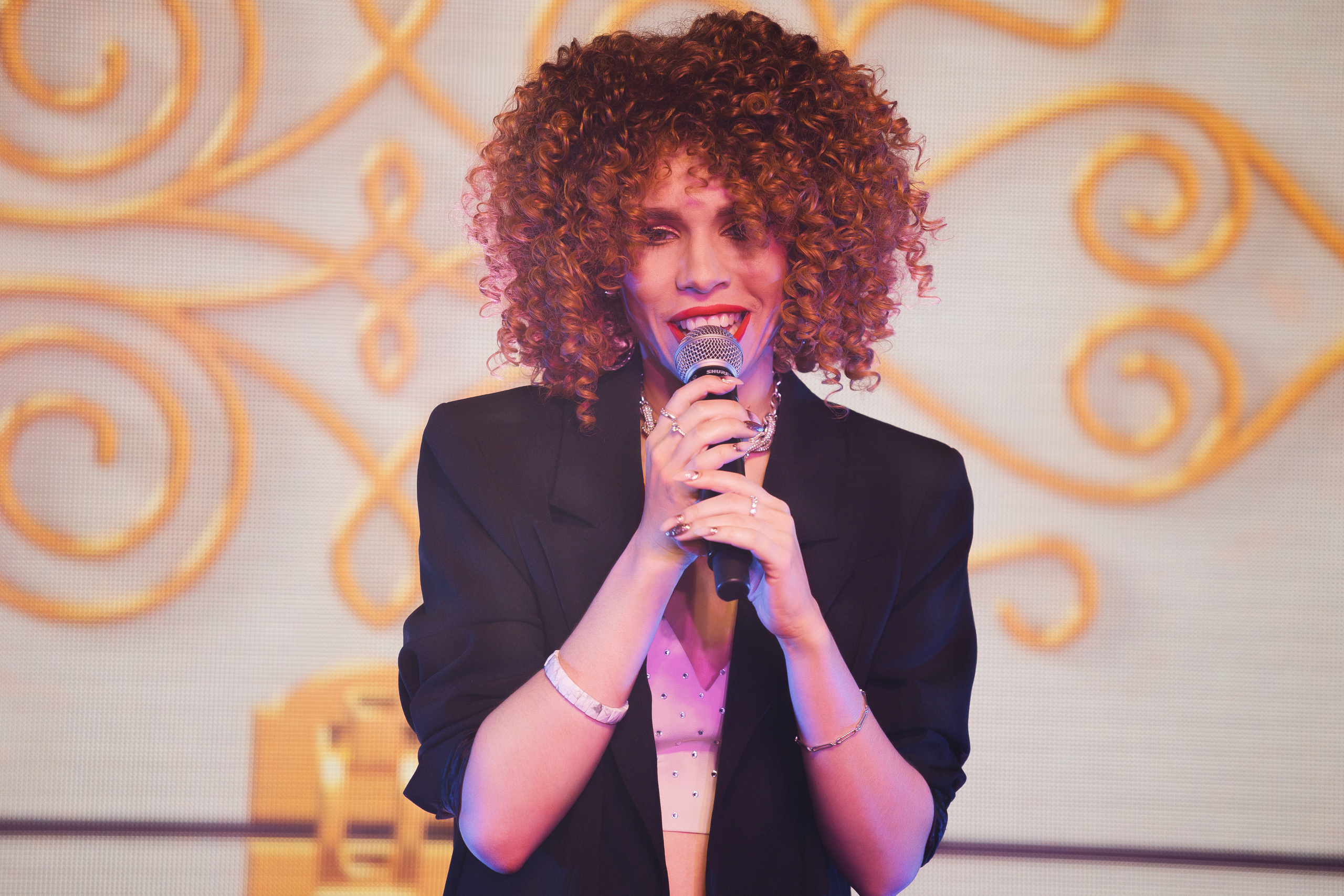 День рождения Марины. Свадебный и репортажный фотограф в Волгограде Антон Сидоренко