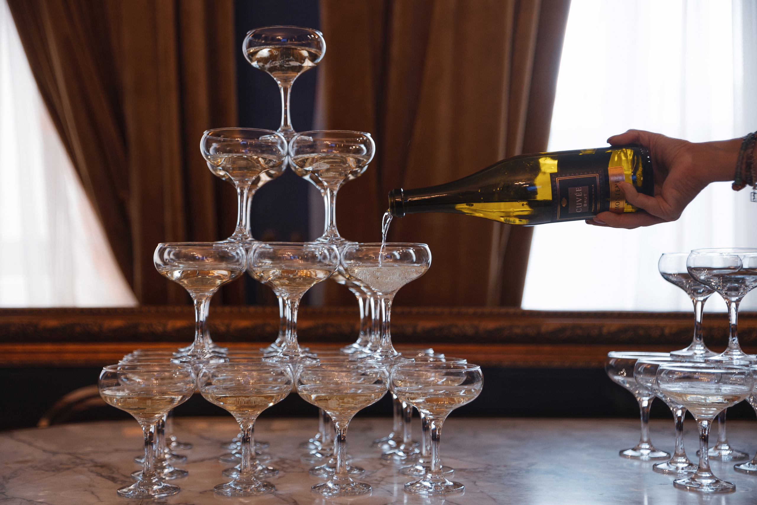 Equium masquerade party. Свадебный и репортажный фотограф в Волгограде Антон Сидоренко