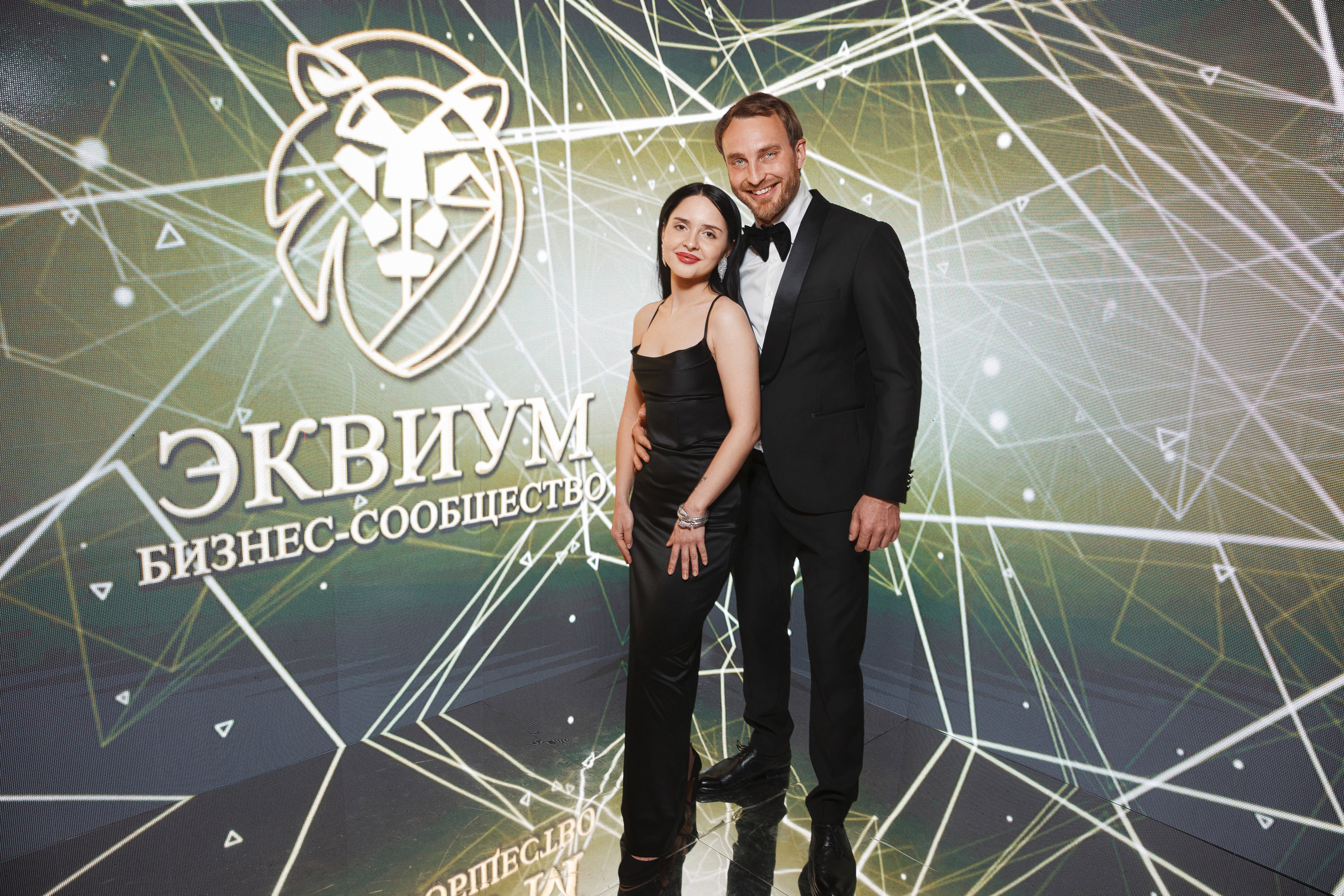 Equium masquerade party. Свадебный и репортажный фотограф в Волгограде Антон Сидоренко