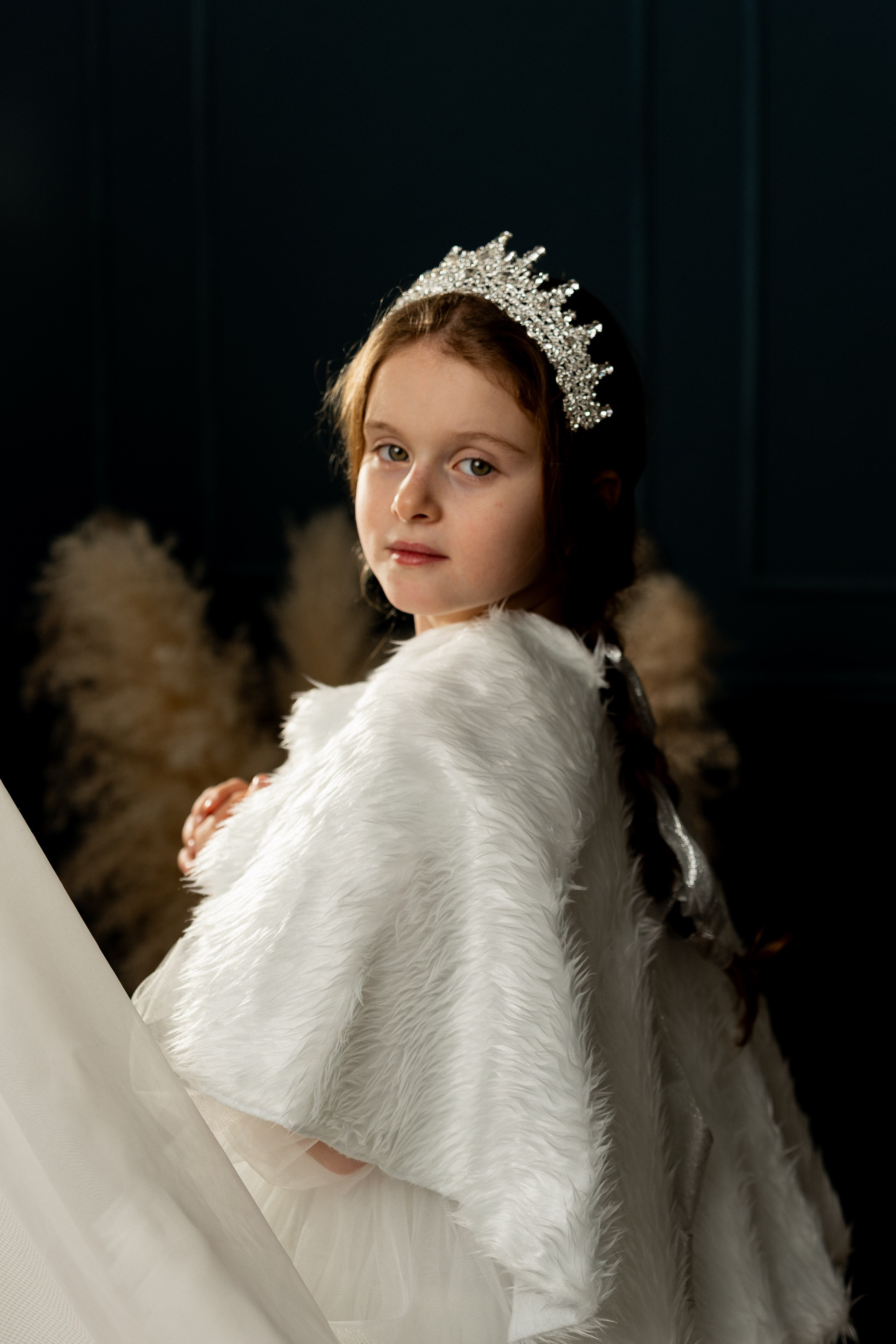 Фотограф, Москва