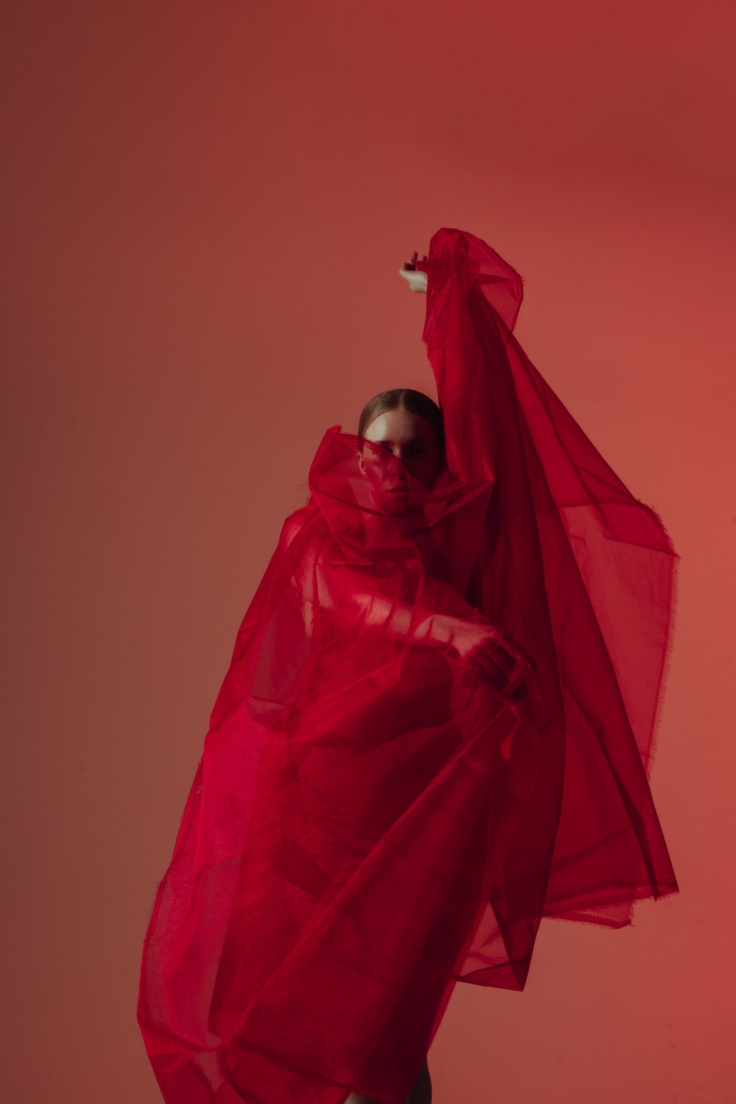 Iri creative photo. Фотограф продюсер съемок Йолдыз Плетнева